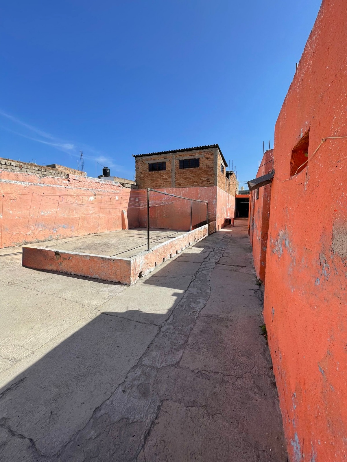 Terreno en Venta  en Guadalajara Centro, Guadalajara - foto 19 de 24