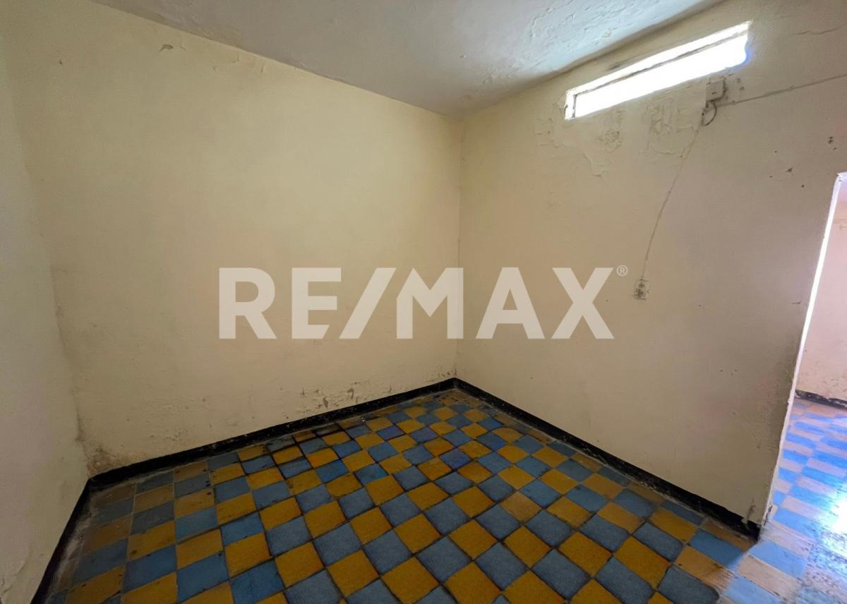 Terreno en Venta  en Guadalajara Centro, Guadalajara - foto 12 de 24