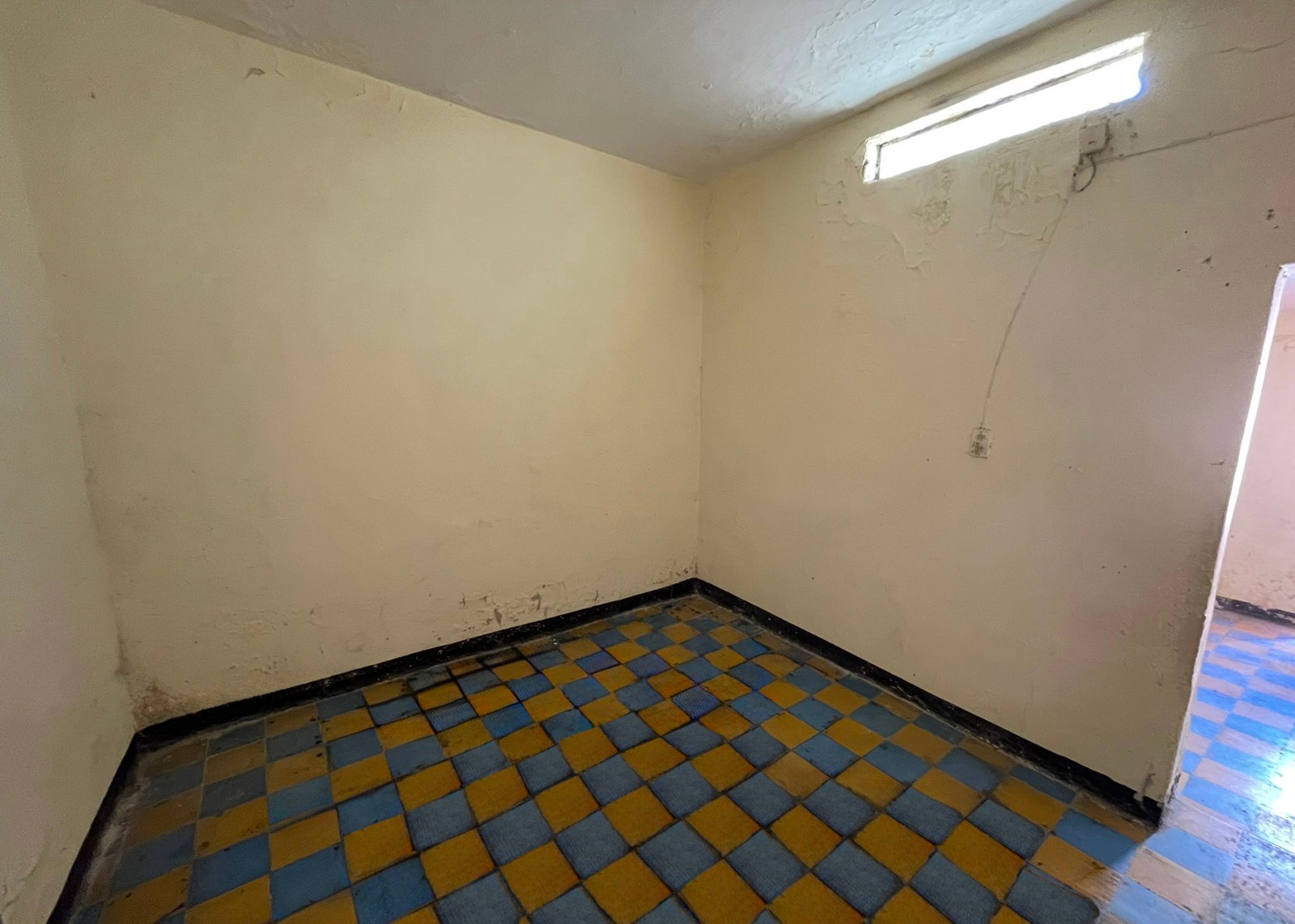Terreno en Venta  en Guadalajara Centro, Guadalajara - foto 12 de 24