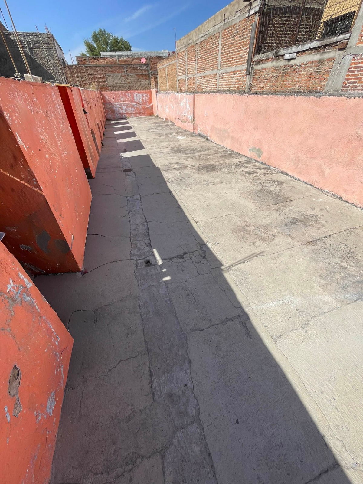 Terreno en Venta  en Guadalajara Centro, Guadalajara - foto 20 de 24