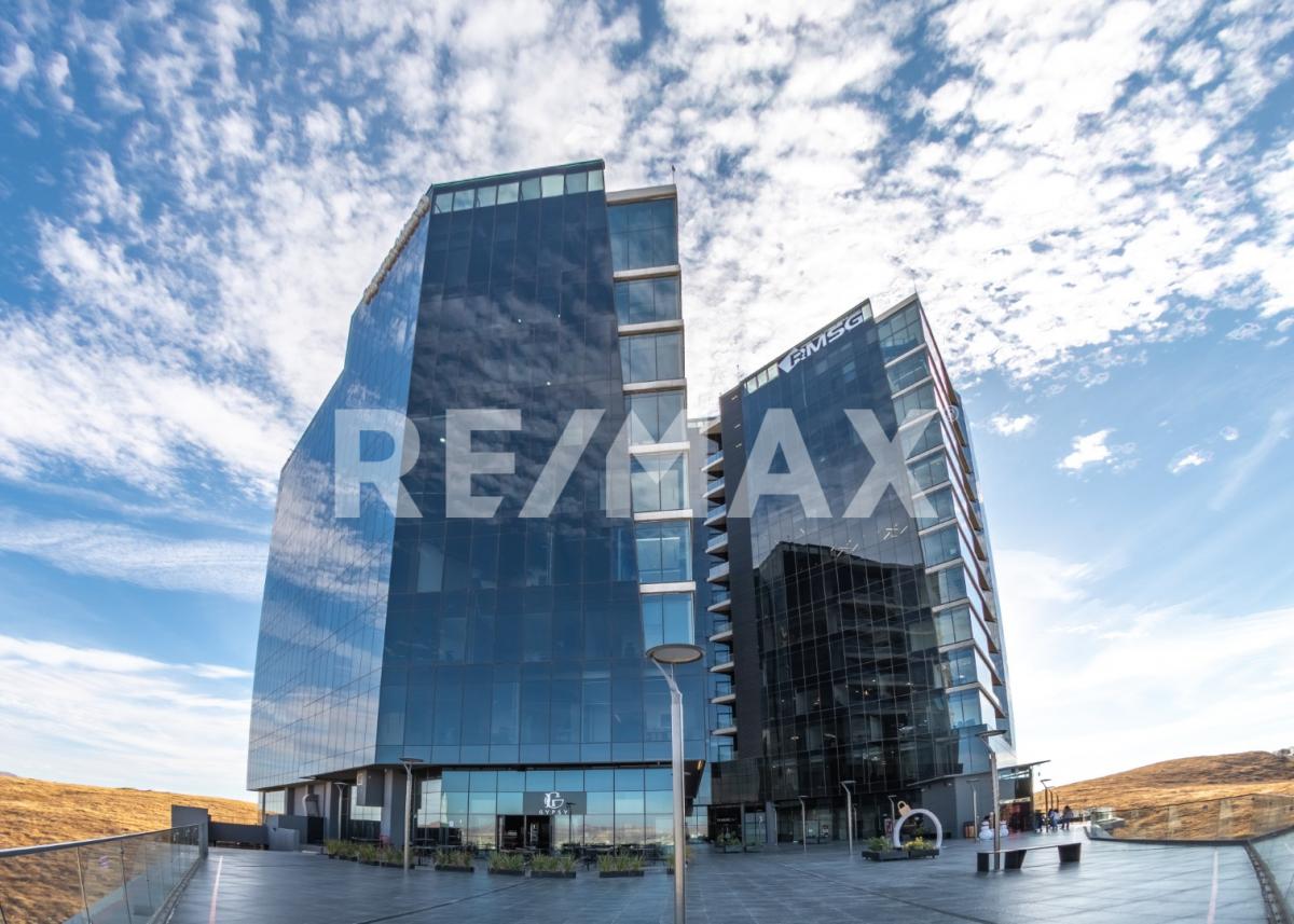 CORPORATE OFFICE FOR SALE, AZANZO CENTER TOWER