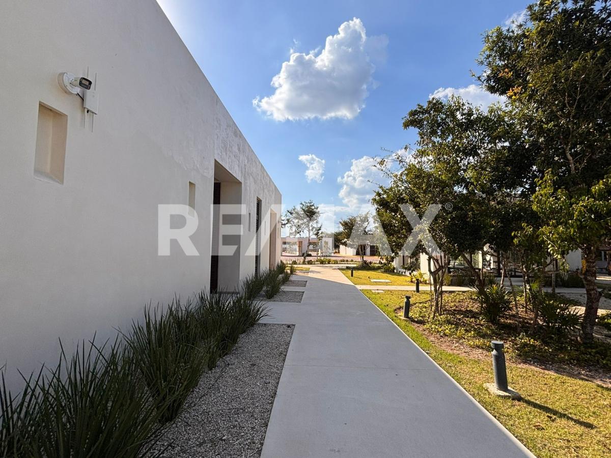 Terreno en Venta en Kulkana en Supermanzana 57, Benito Juárez - foto 11 de 18