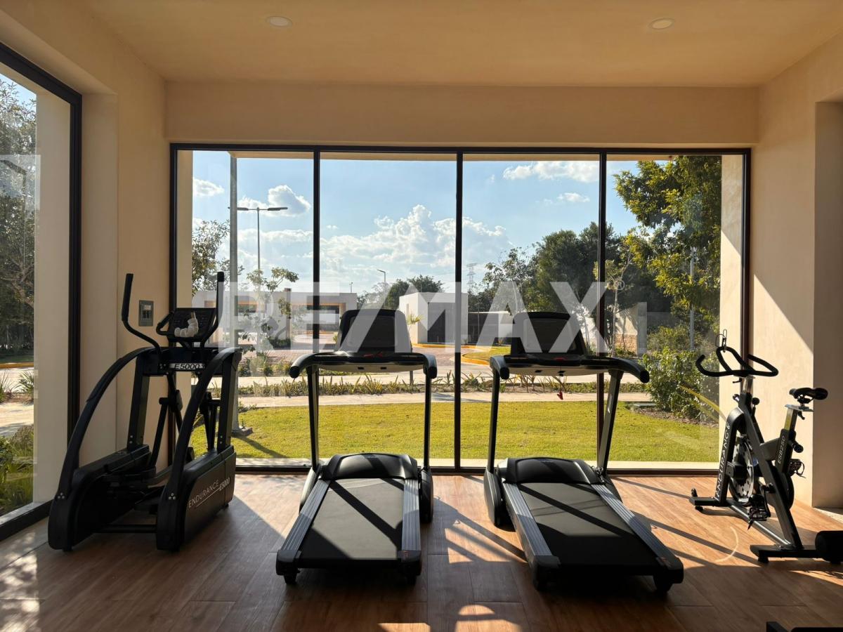 Terreno en Venta en Kulkana en Supermanzana 57, Benito Juárez - foto 12 de 18