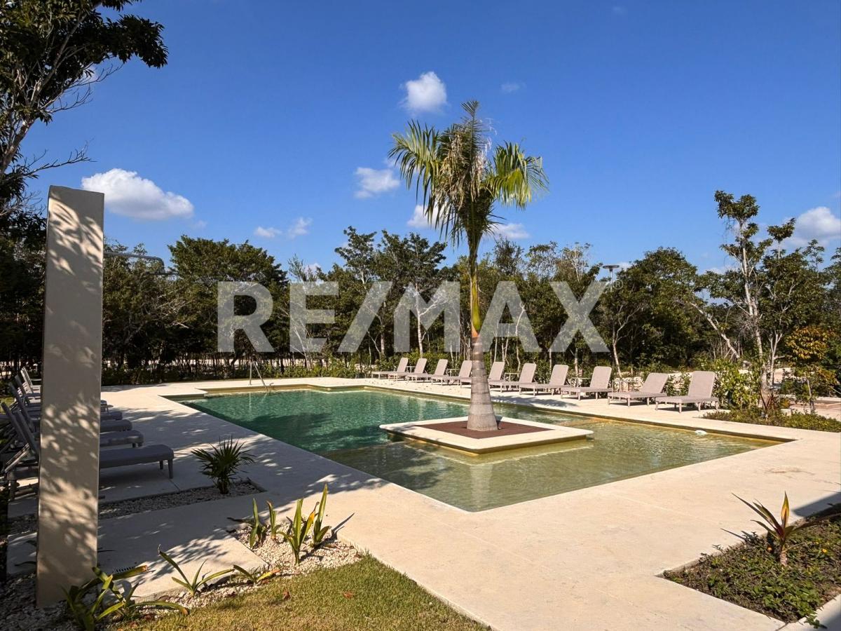 Terreno en Venta en Kulkana en Supermanzana 57, Benito Juárez - foto 8 de 18