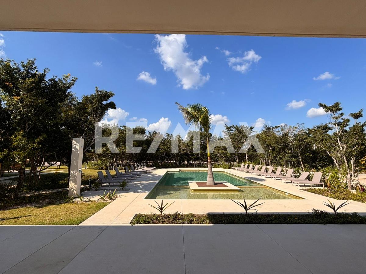 Terreno en Venta en Kulkana