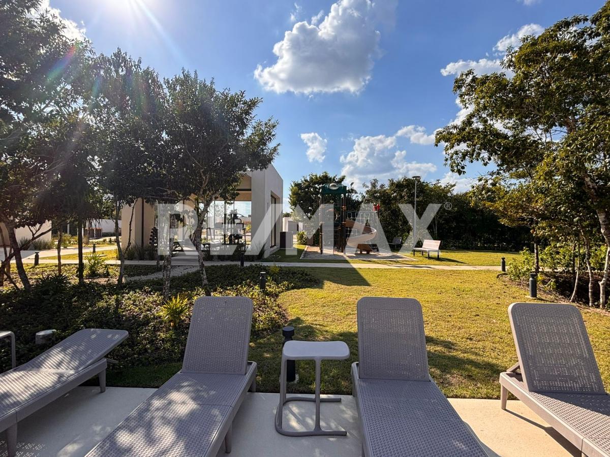 Terreno en Venta en Kulkana en Supermanzana 57, Benito Juárez - foto 9 de 18