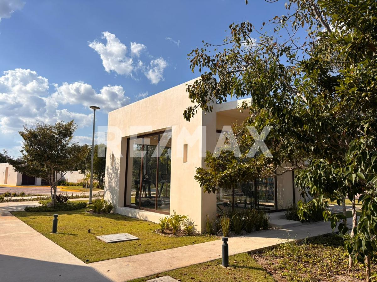 Terreno en Venta en Kulkana