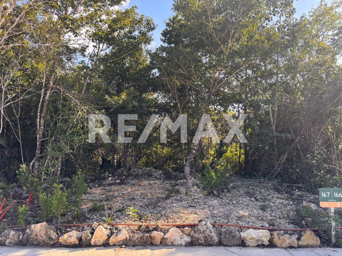 Terreno en Venta en Kulkana en Supermanzana 57, Benito Juárez - foto 18 de 18