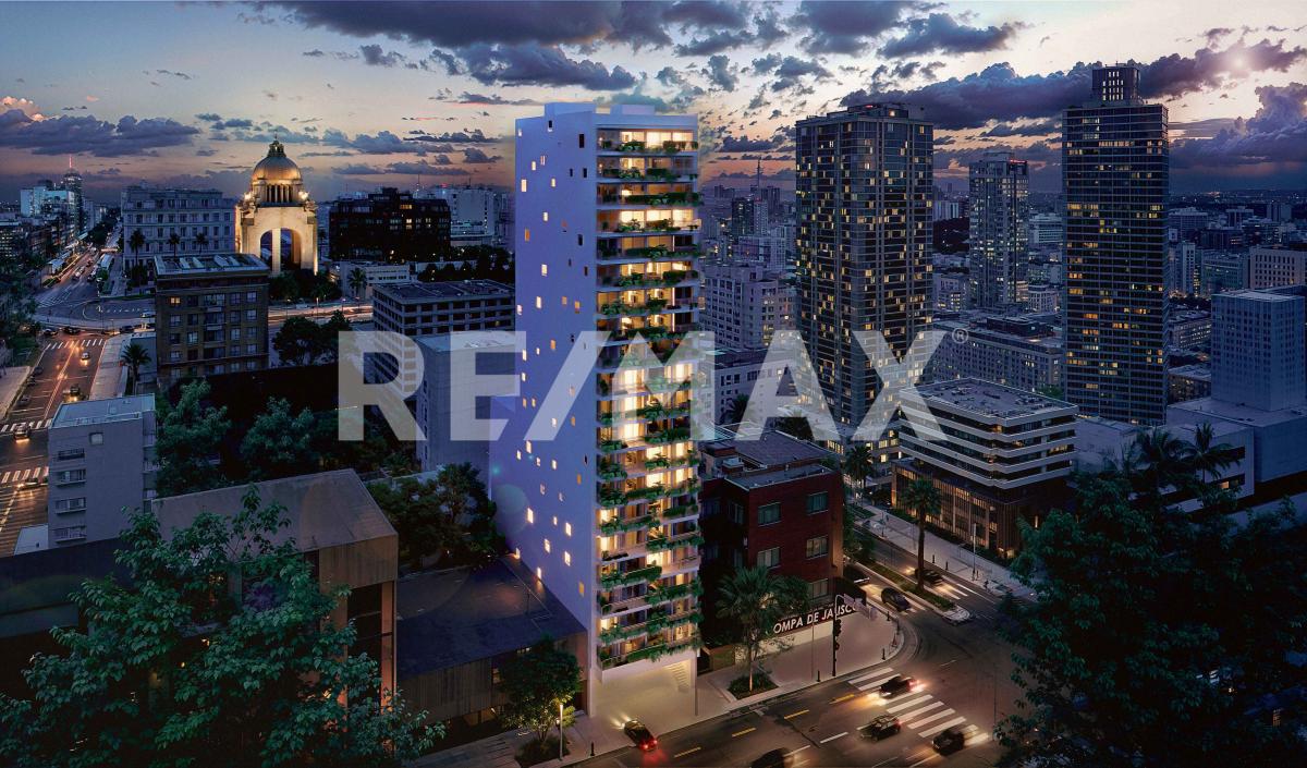 DEPARTAMENTO EN VENTA TABACALERA