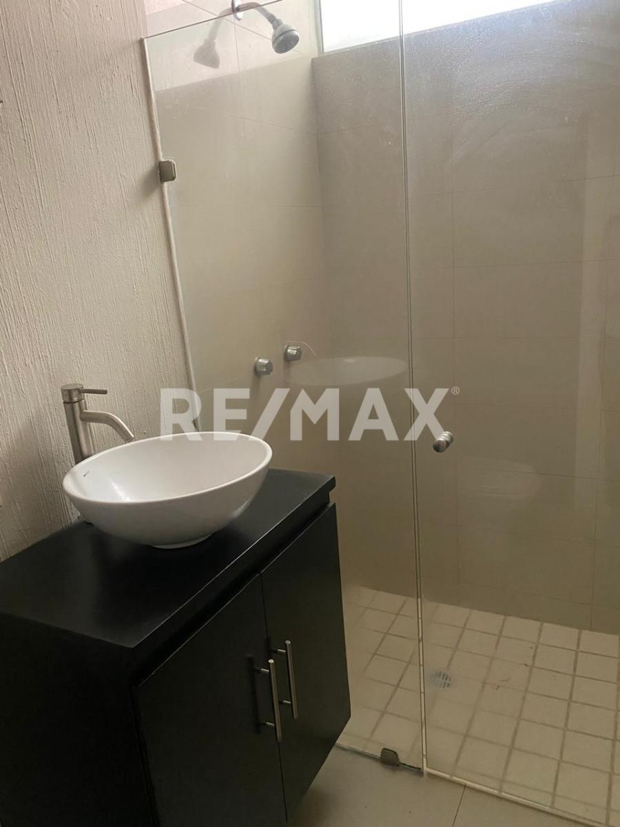 Casa en Venta en Villa Tules en Santa Ana Tepetitlán, Zapopan - foto 9 de 11