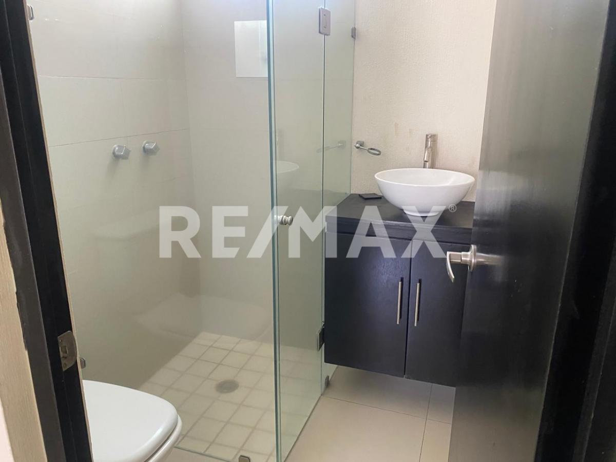 Casa en Venta en Villa Tules en Santa Ana Tepetitlán, Zapopan - foto 10 de 11