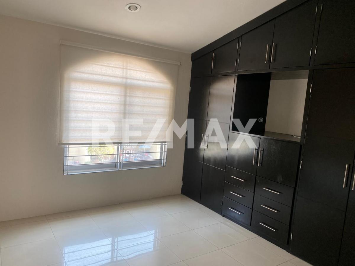 Casa en Venta en Villa Tules en Santa Ana Tepetitlán, Zapopan - foto 7 de 11