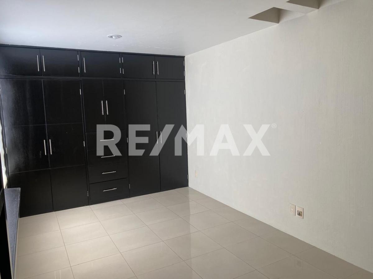 Casa en Venta en Villa Tules en Santa Ana Tepetitlán, Zapopan - foto 8 de 11