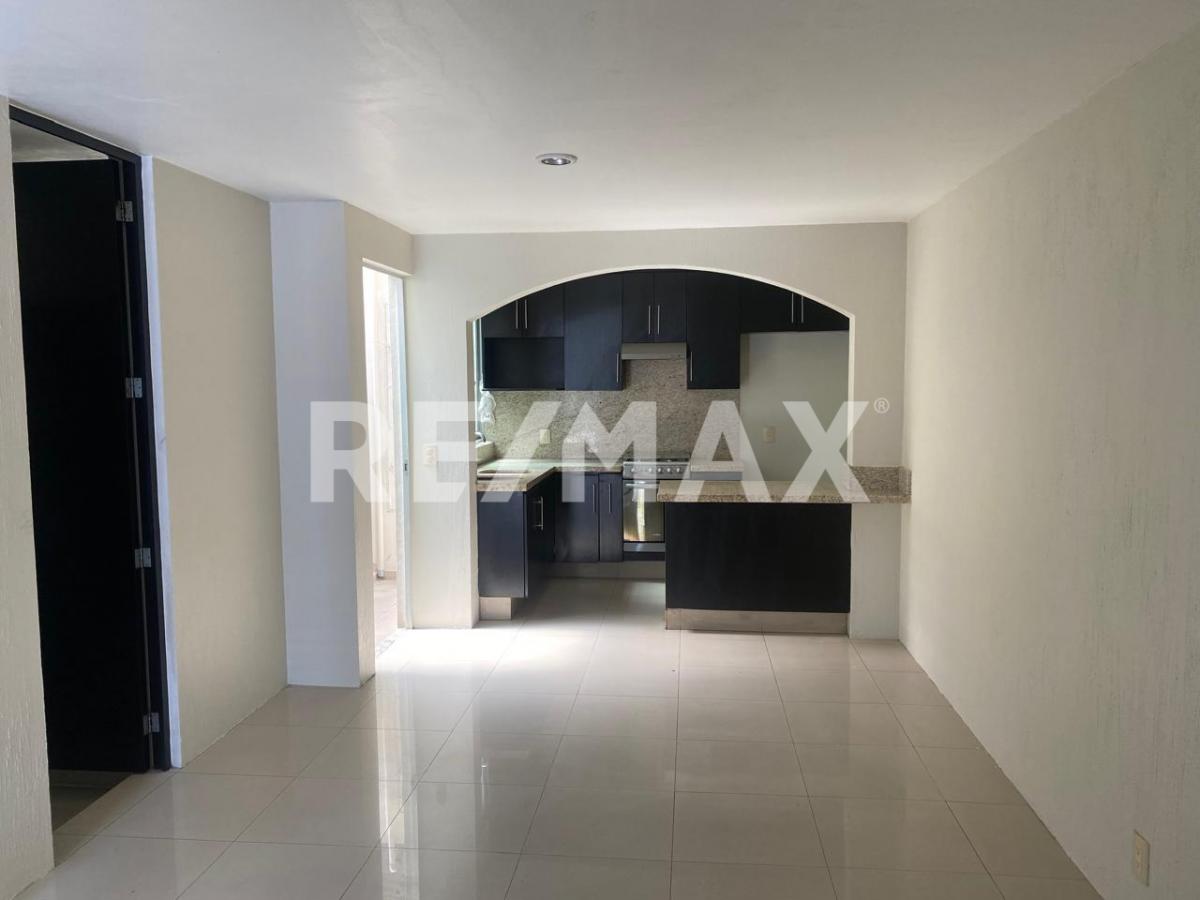Casa en Venta en Villa Tules en Santa Ana Tepetitlán, Zapopan - foto 2 de 11