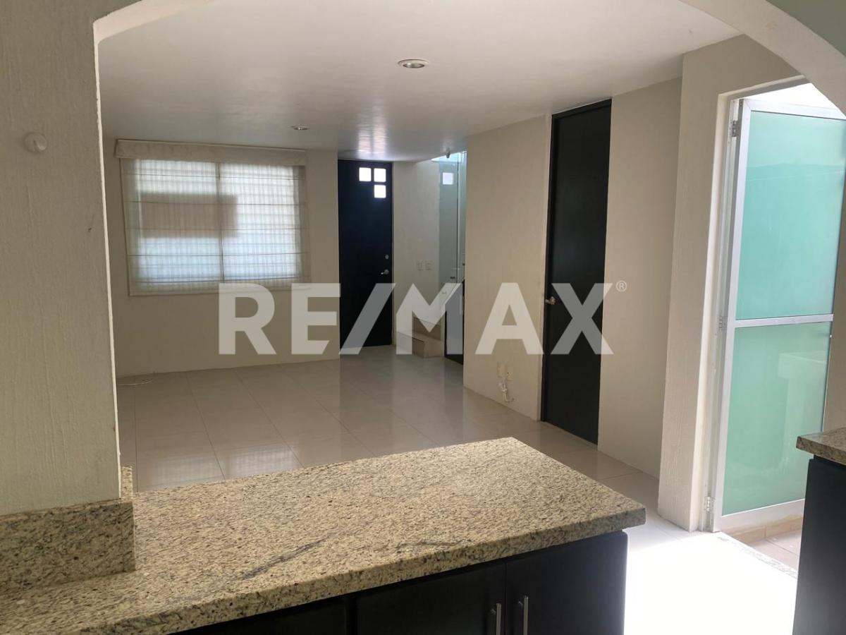Casa en Venta en Villa Tules en Santa Ana Tepetitlán, Zapopan - foto 3 de 11