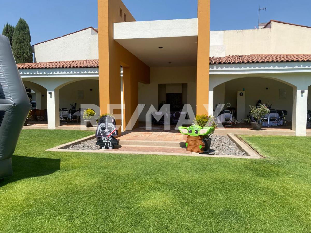 Casa en Venta en Villa Tules en Santa Ana Tepetitlán, Zapopan - foto 11 de 11