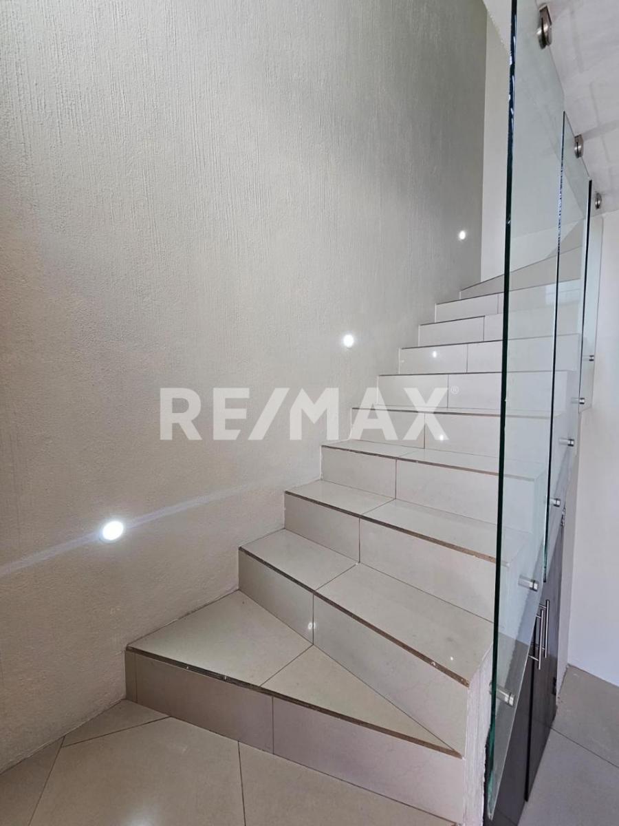 Casa en Venta en Villa Tules en Santa Ana Tepetitlán, Zapopan - foto 6 de 11