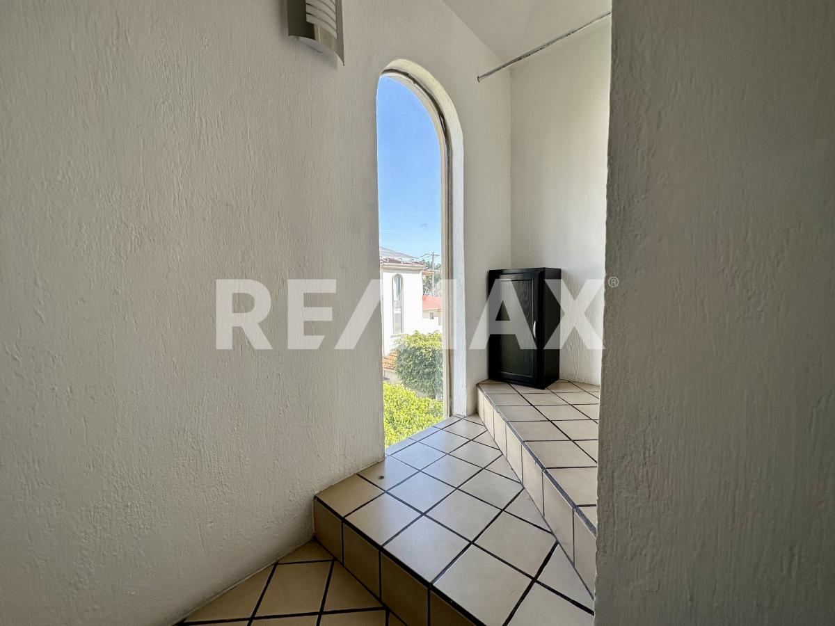 CASA EN VENTA EN COLOMOS PROVIDENCIA en COLOMOS PROVIDENCIA, Guadalajara - foto 27 de 32