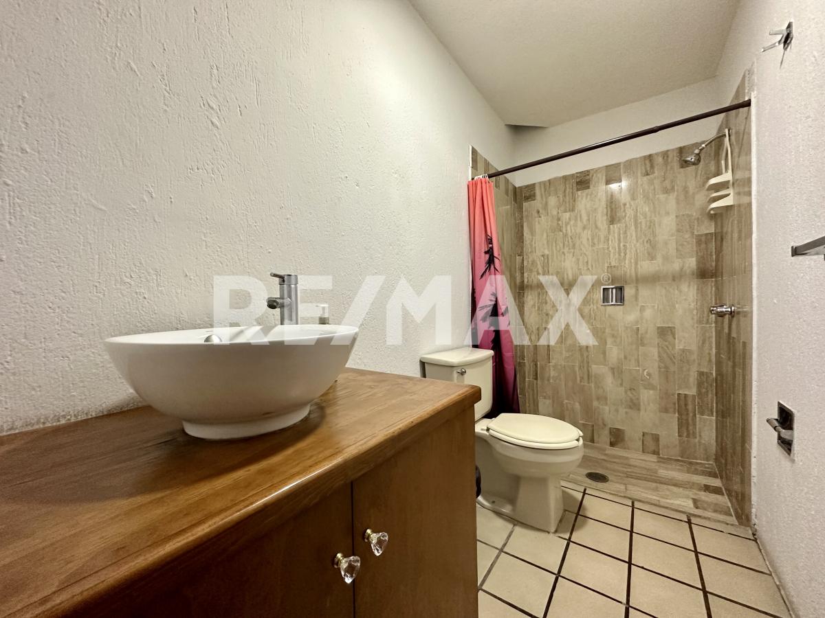 CASA EN VENTA EN COLOMOS PROVIDENCIA en COLOMOS PROVIDENCIA, Guadalajara - foto 15 de 32