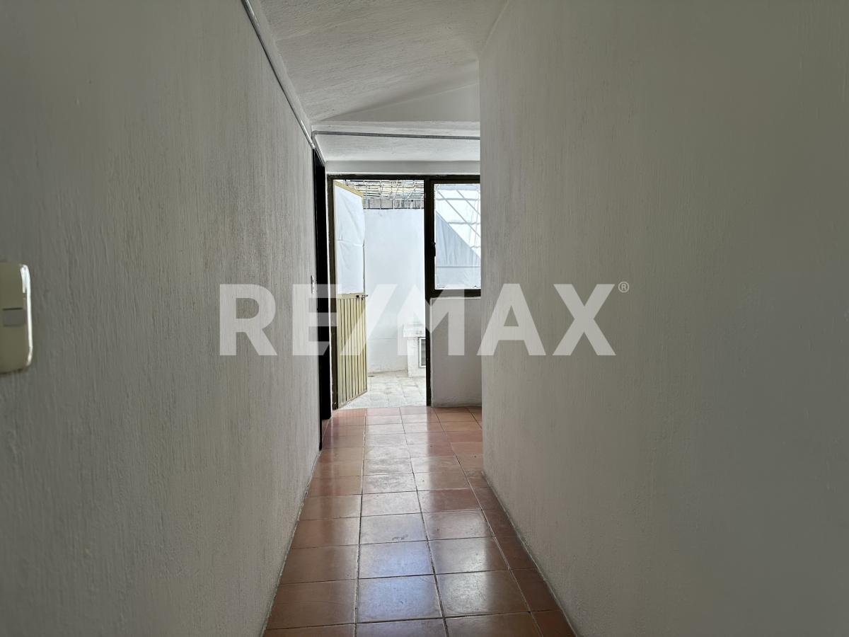 CASA EN VENTA EN COLOMOS PROVIDENCIA en COLOMOS PROVIDENCIA, Guadalajara - foto 28 de 32