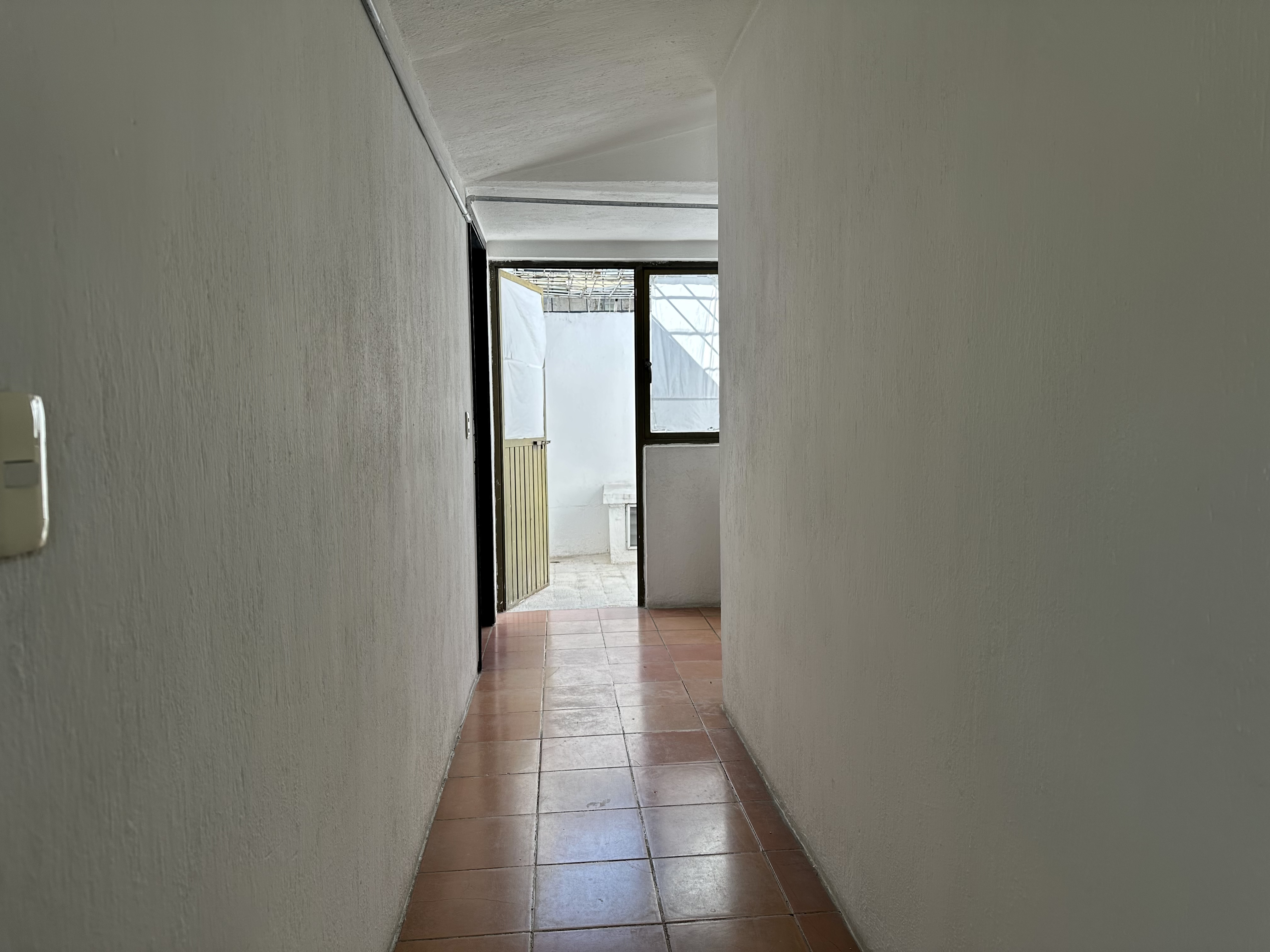 CASA EN VENTA EN COLOMOS PROVIDENCIA en COLOMOS PROVIDENCIA, Guadalajara - foto 28 de 32