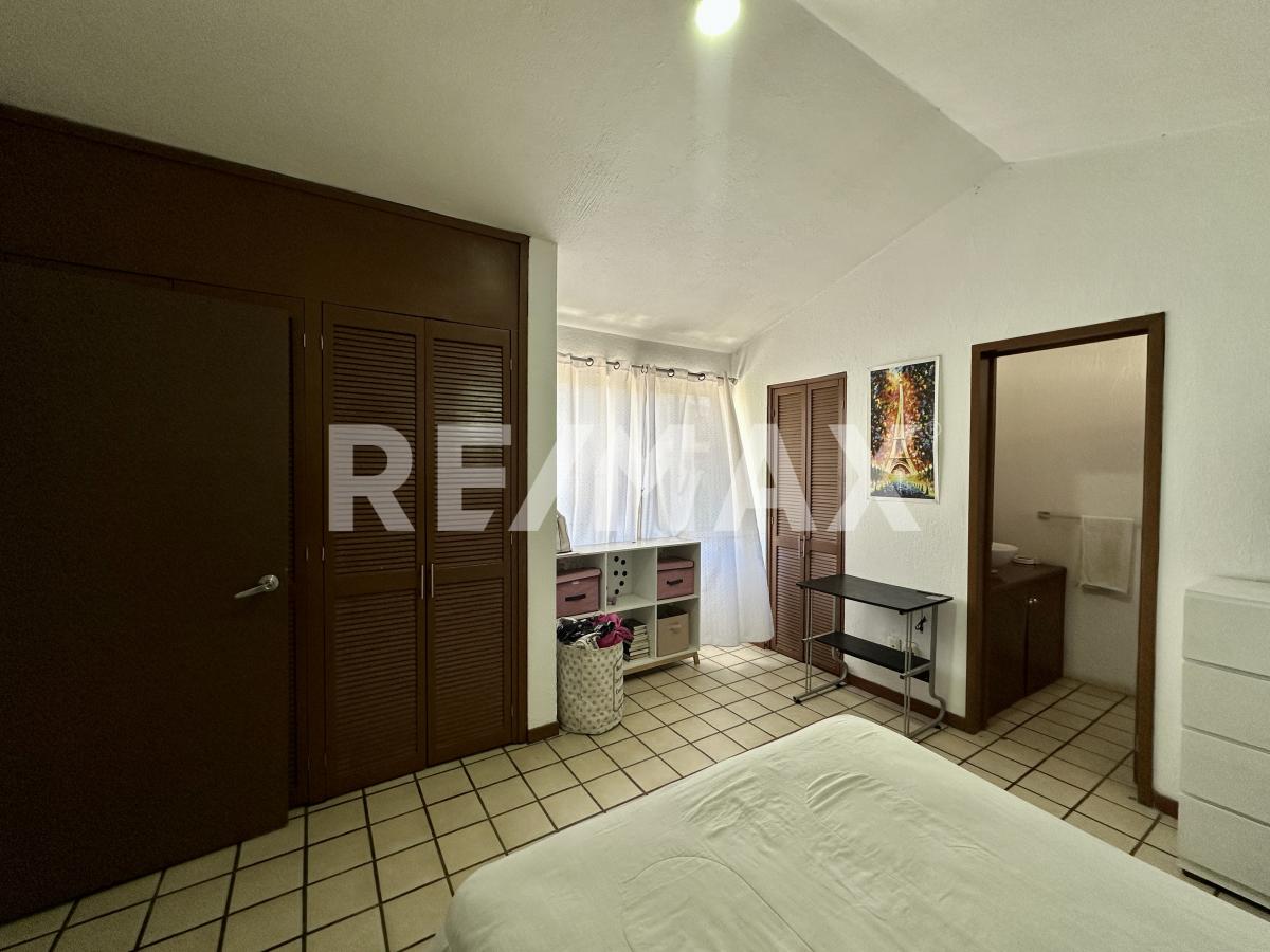 CASA EN VENTA EN COLOMOS PROVIDENCIA en COLOMOS PROVIDENCIA, Guadalajara - foto 20 de 32