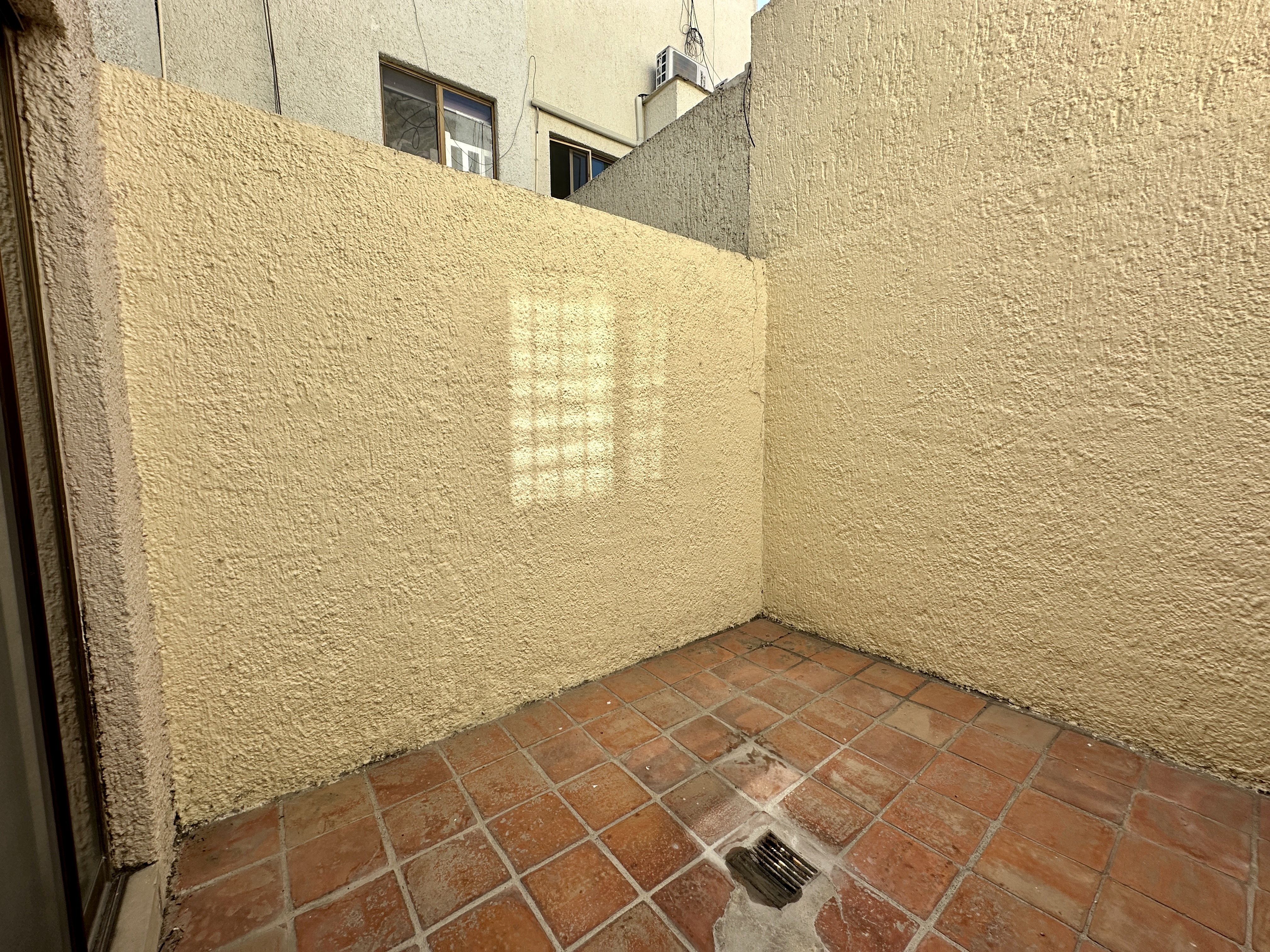 CASA EN VENTA EN COLOMOS PROVIDENCIA en COLOMOS PROVIDENCIA, Guadalajara - foto 8 de 32
