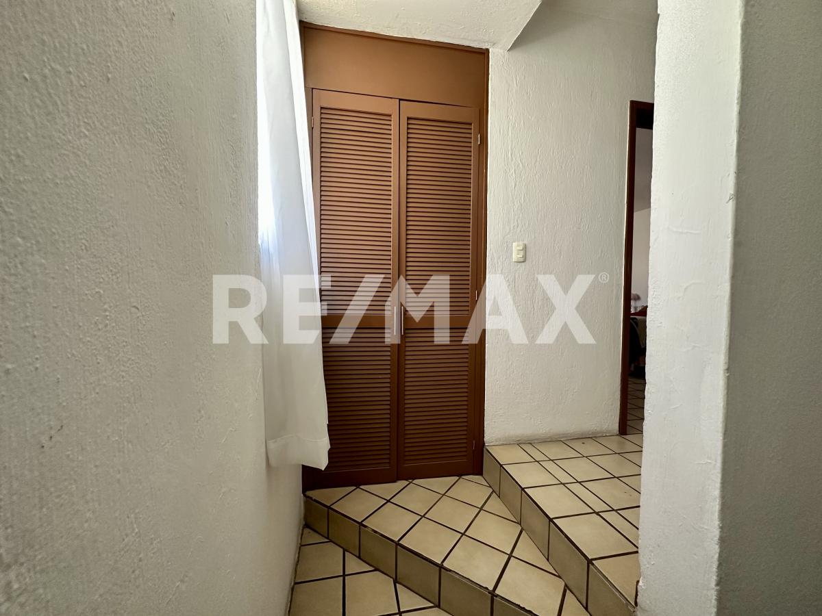 CASA EN VENTA EN COLOMOS PROVIDENCIA en COLOMOS PROVIDENCIA, Guadalajara - foto 17 de 32