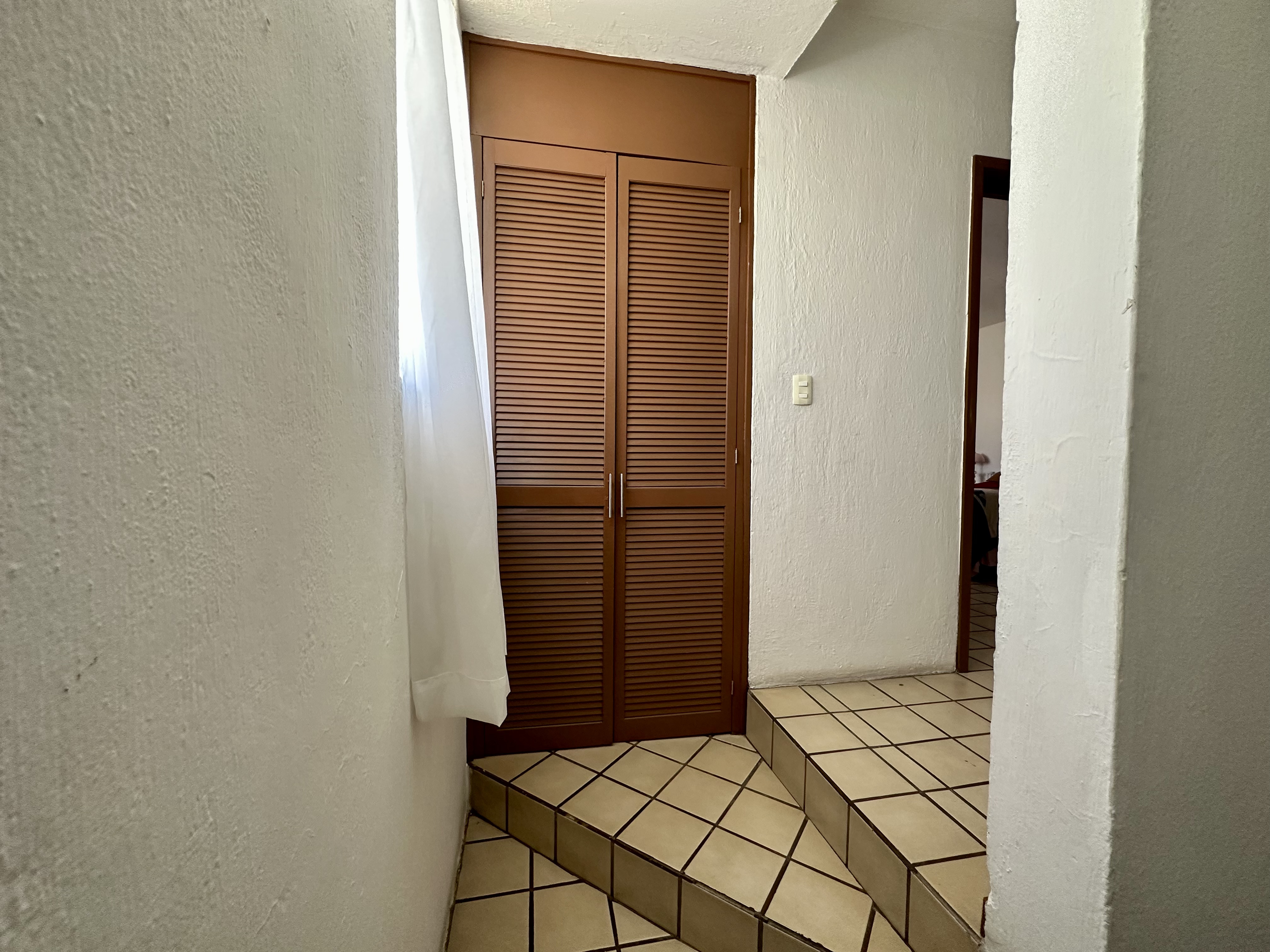 CASA EN VENTA EN COLOMOS PROVIDENCIA en COLOMOS PROVIDENCIA, Guadalajara - foto 17 de 32