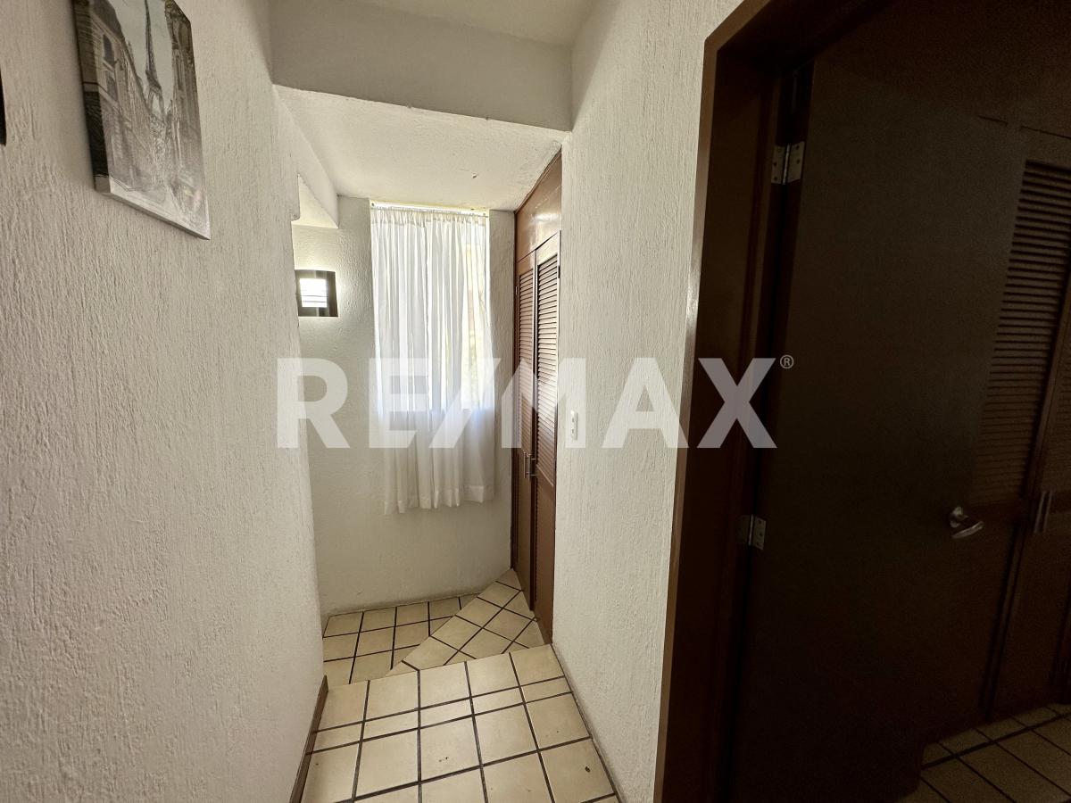 CASA EN VENTA EN COLOMOS PROVIDENCIA en COLOMOS PROVIDENCIA, Guadalajara - foto 18 de 32