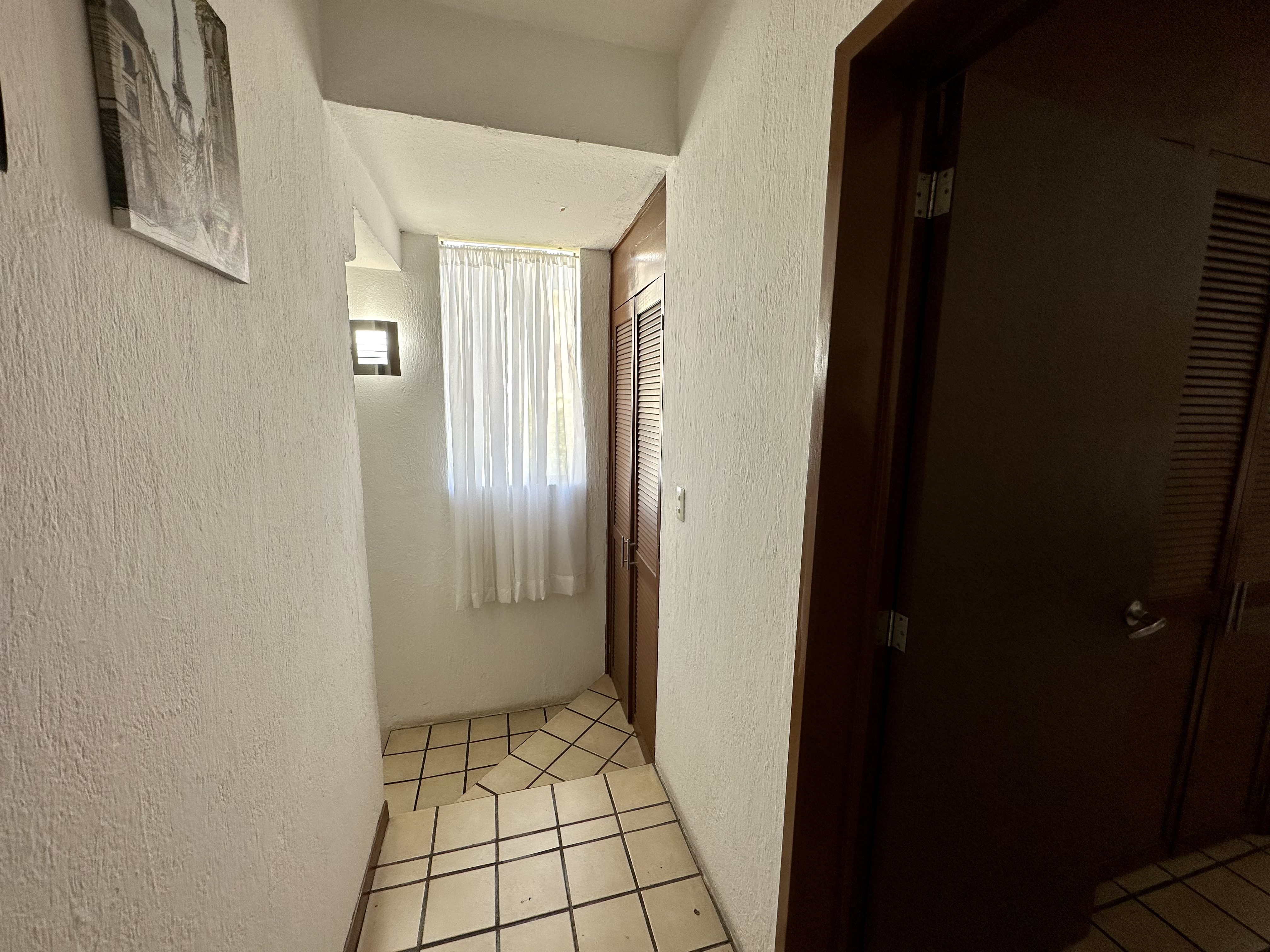 CASA EN VENTA EN COLOMOS PROVIDENCIA en COLOMOS PROVIDENCIA, Guadalajara - foto 18 de 32