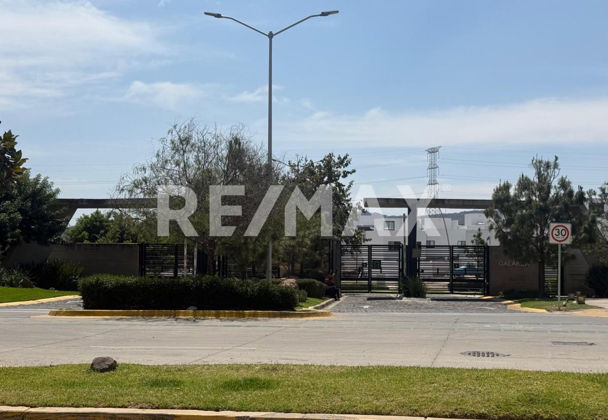 CASA NUEVA EN VENTA CAPITAL NORTE en Valle Imperial, Zapopan - foto 25 de 25