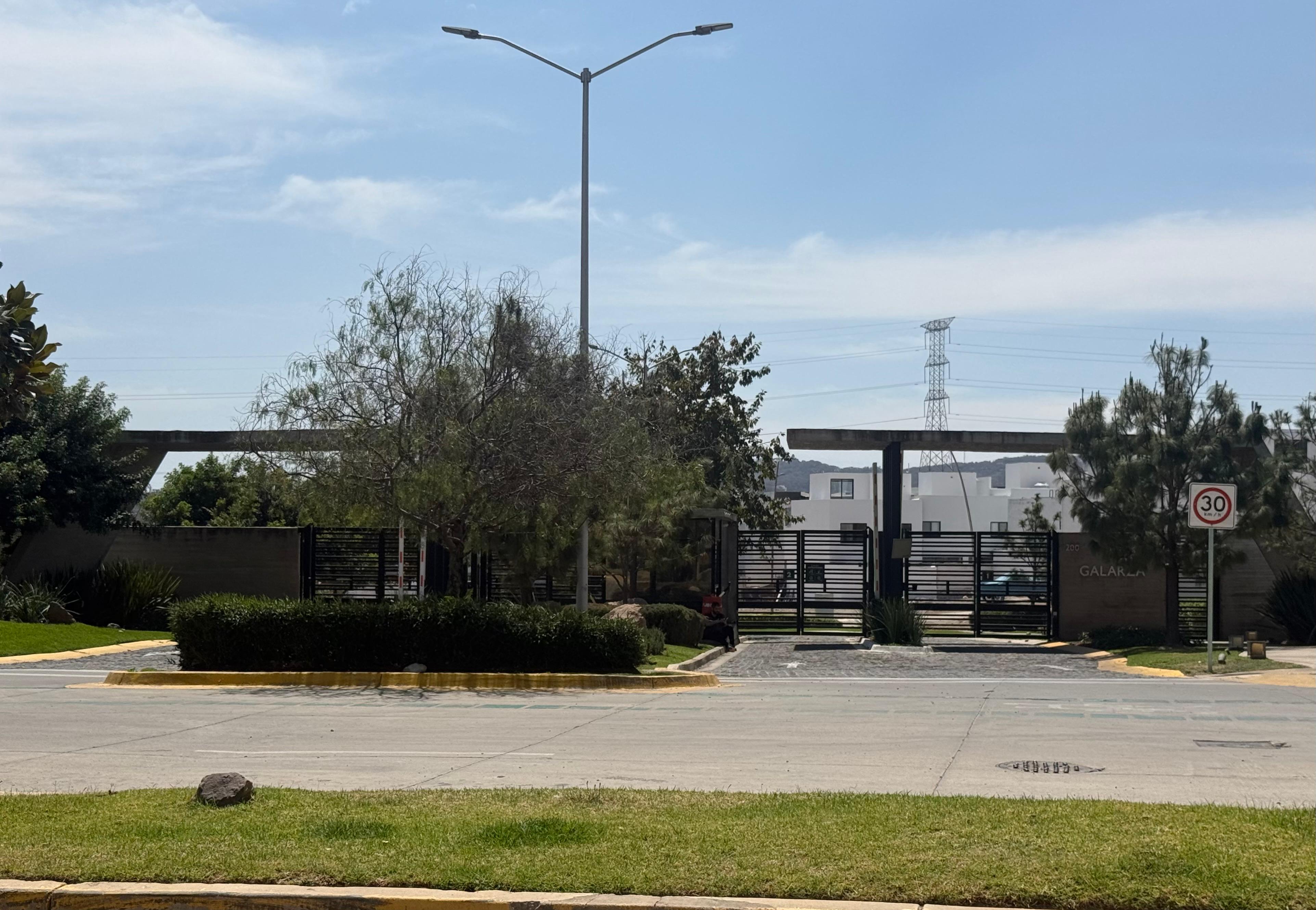 CASA NUEVA EN VENTA CAPITAL NORTE en Valle Imperial, Zapopan - foto 25 de 25