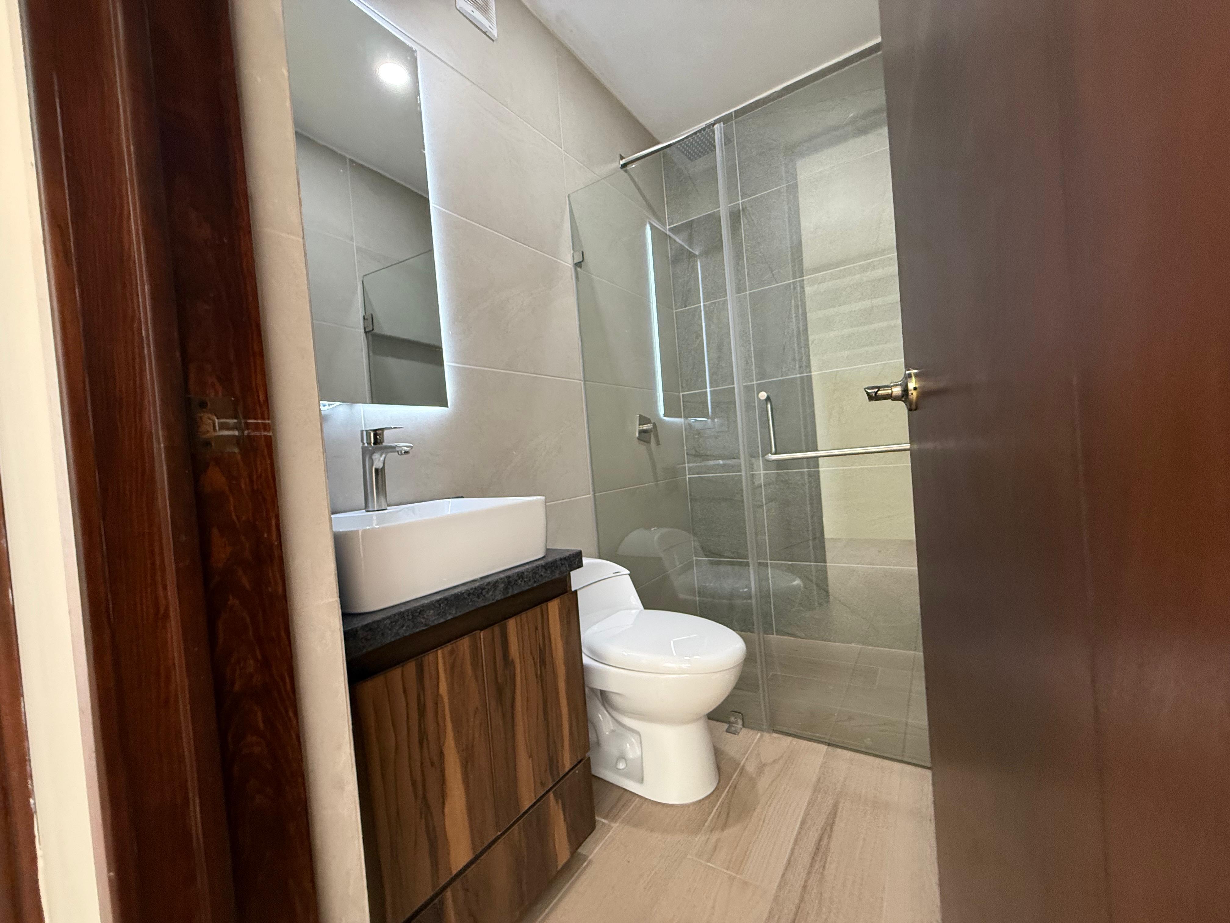CASA NUEVA EN VENTA CAPITAL NORTE en Valle Imperial, Zapopan - foto 15 de 25