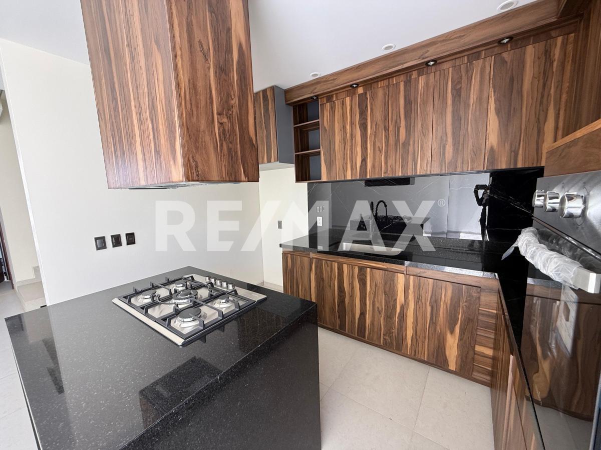 CASA NUEVA EN VENTA CAPITAL NORTE en Valle Imperial, Zapopan - foto 4 de 25
