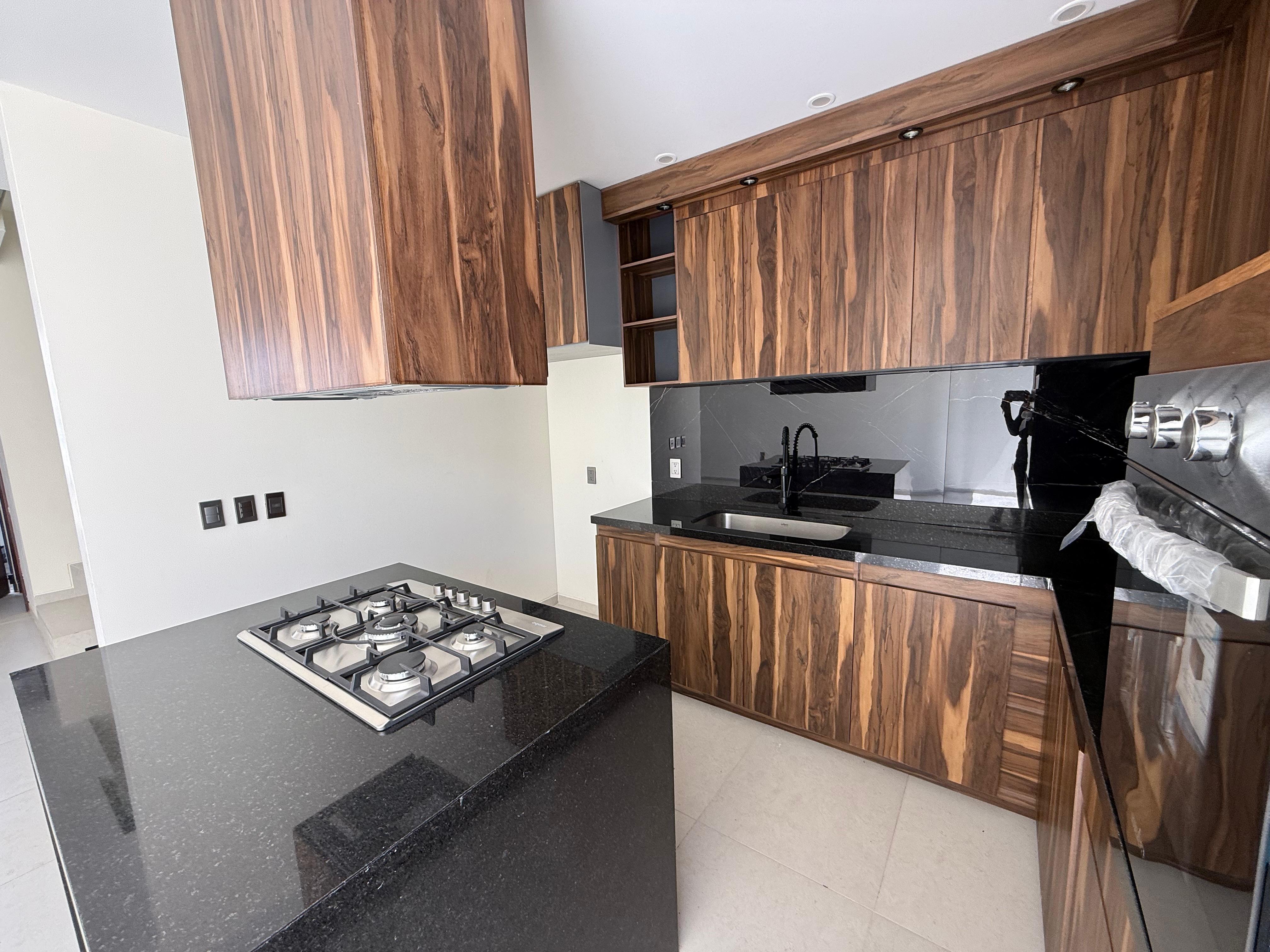 CASA NUEVA EN VENTA CAPITAL NORTE en Valle Imperial, Zapopan - foto 4 de 25