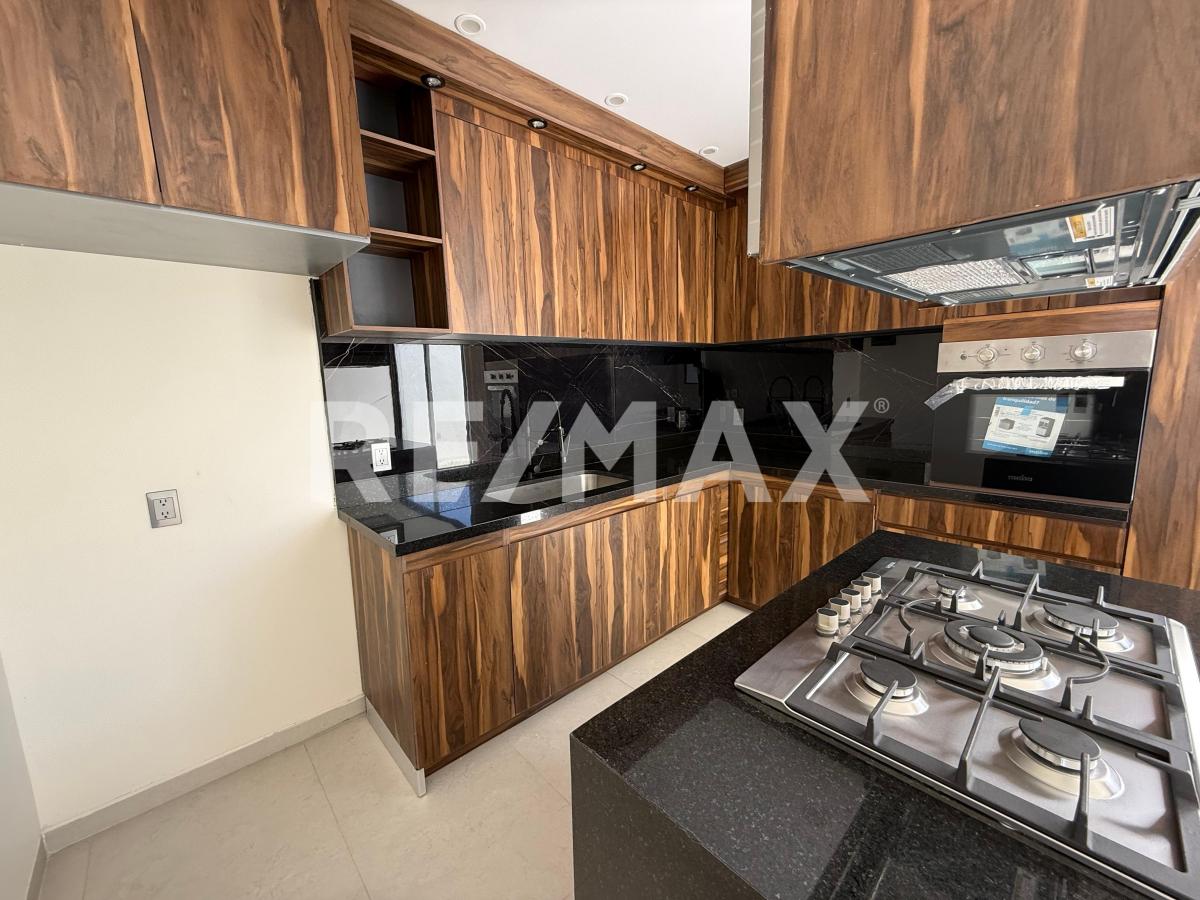 CASA NUEVA EN VENTA CAPITAL NORTE en Valle Imperial, Zapopan - foto 3 de 25