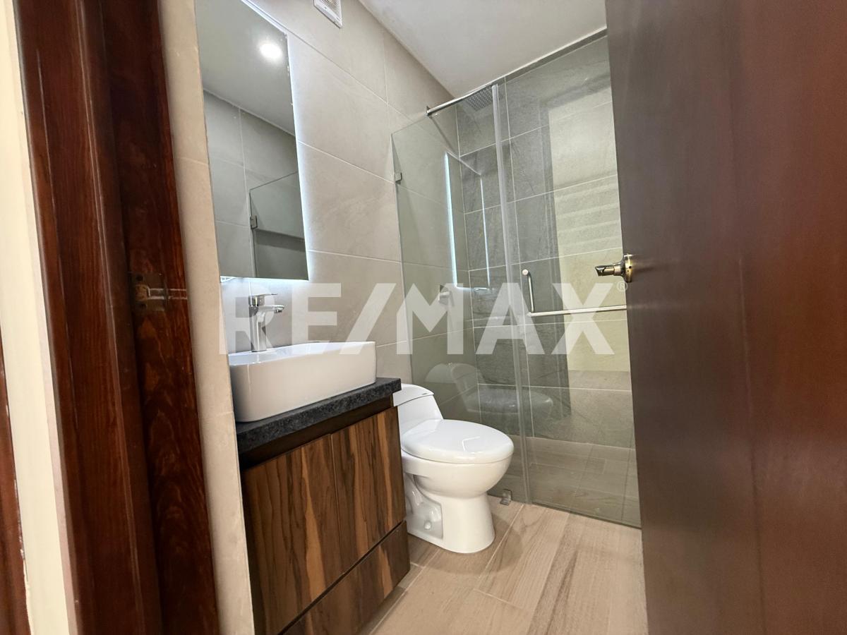 CASA NUEVA EN VENTA CAPITAL NORTE en Valle Imperial, Zapopan - foto 16 de 25