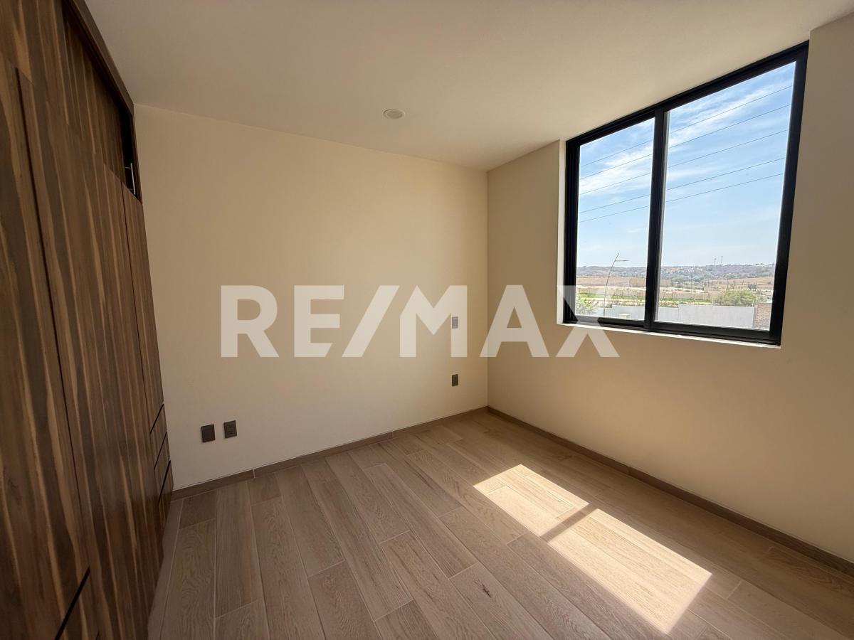 CASA NUEVA EN VENTA CAPITAL NORTE en Valle Imperial, Zapopan - foto 14 de 25