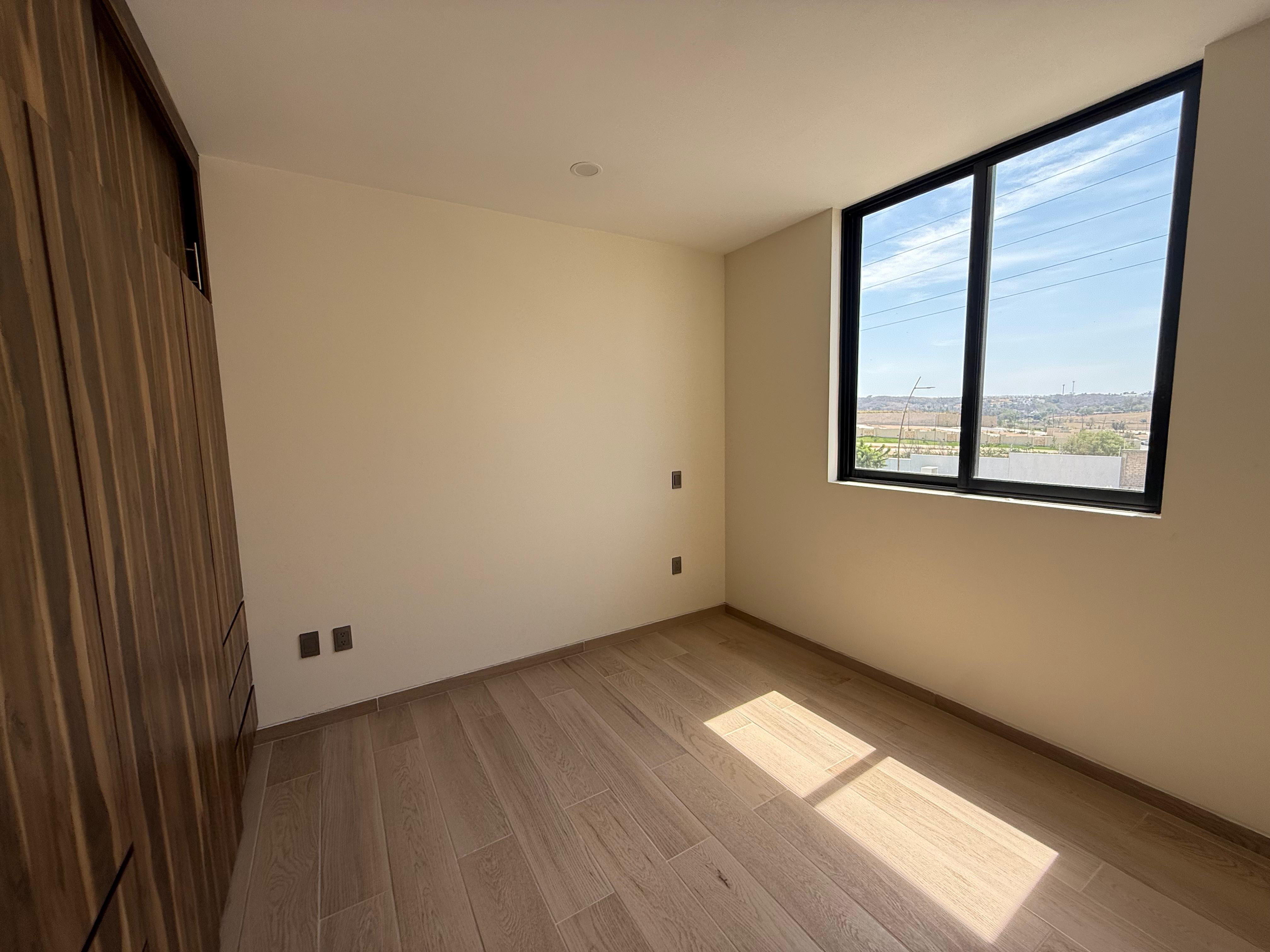 CASA NUEVA EN VENTA CAPITAL NORTE en Valle Imperial, Zapopan - foto 14 de 25