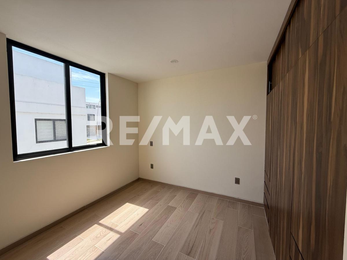 CASA NUEVA EN VENTA CAPITAL NORTE en Valle Imperial, Zapopan - foto 13 de 25