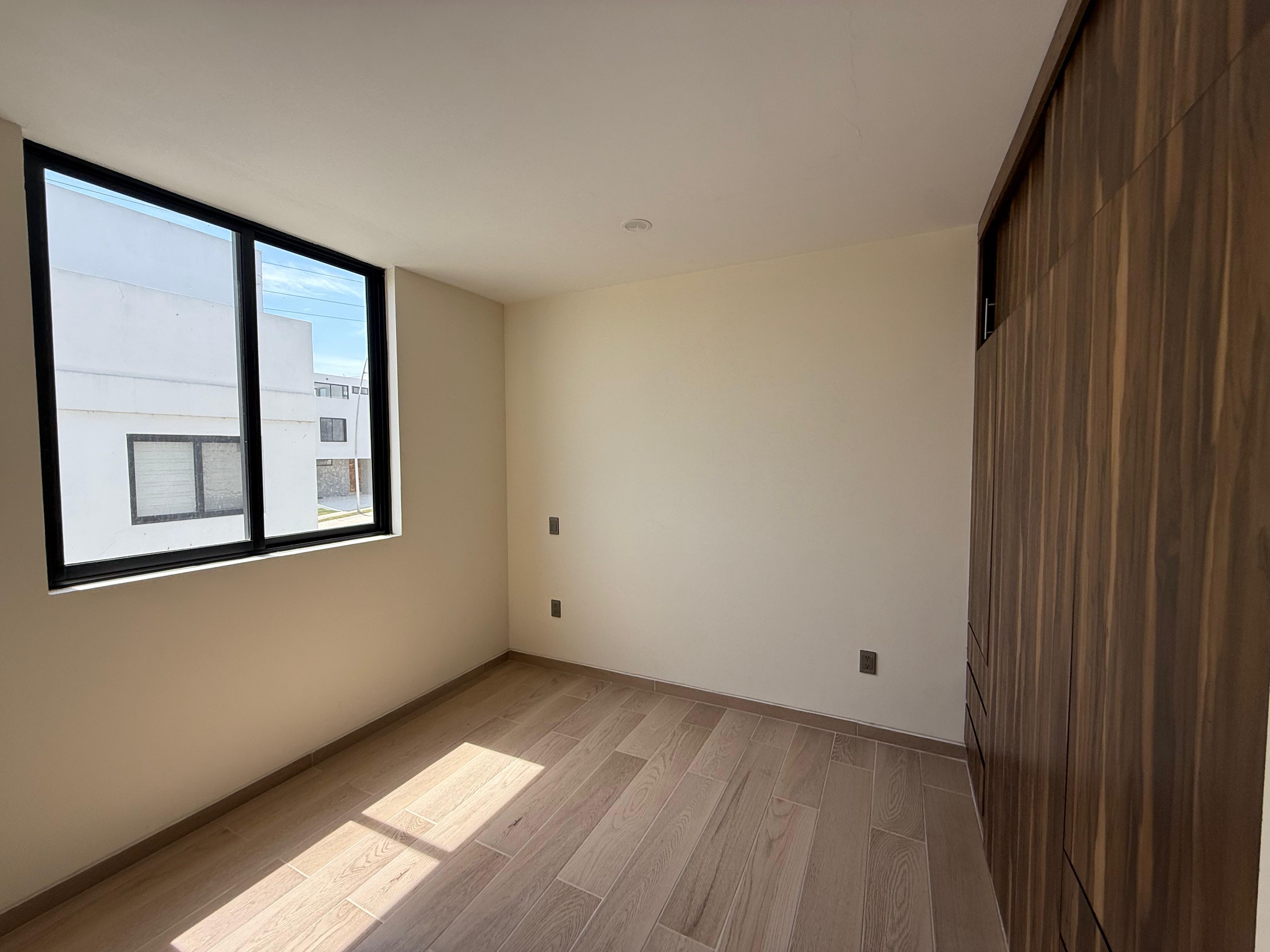 CASA NUEVA EN VENTA CAPITAL NORTE en Valle Imperial, Zapopan - foto 13 de 25