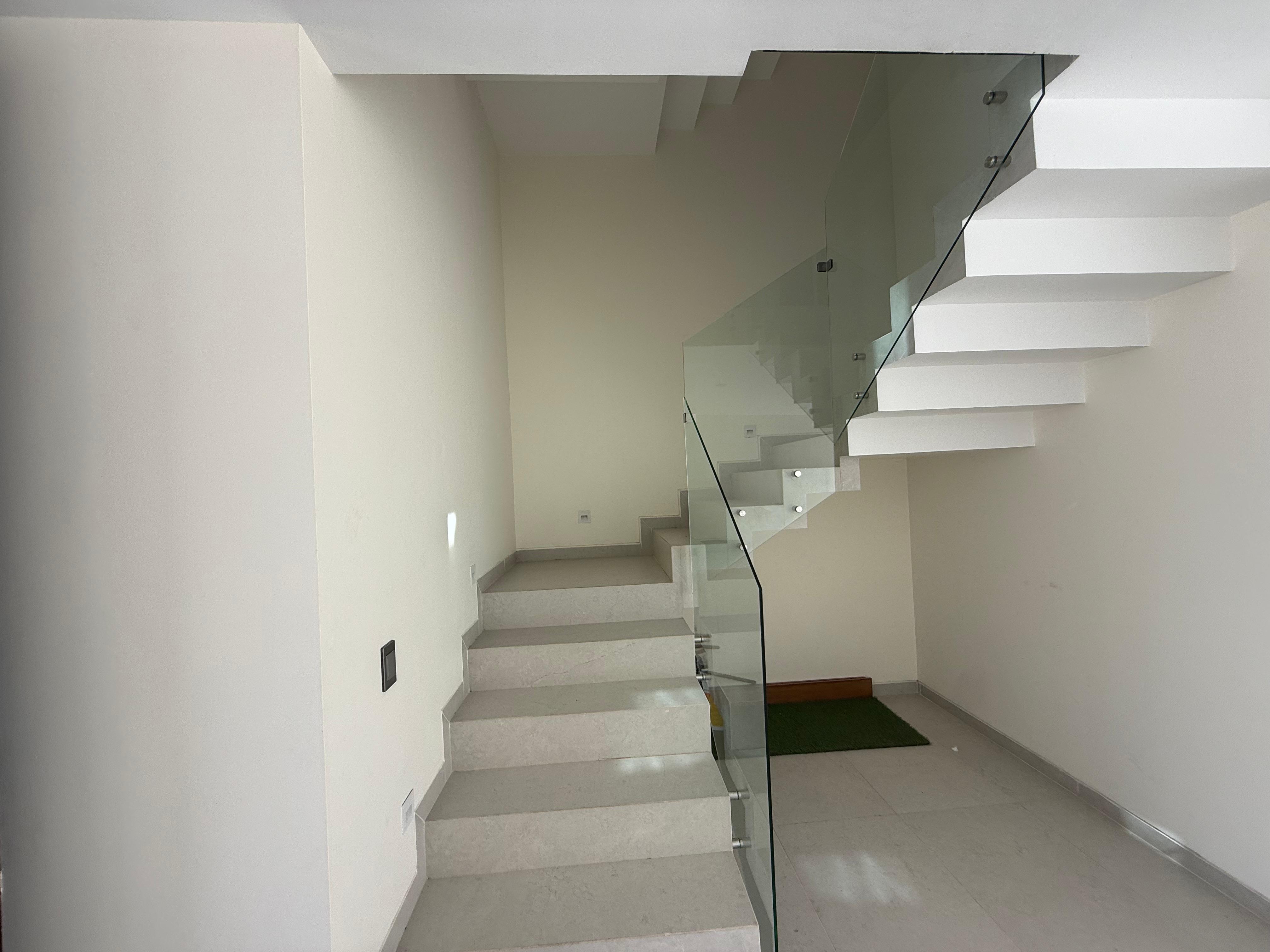CASA NUEVA EN VENTA CAPITAL NORTE en Valle Imperial, Zapopan - foto 8 de 25