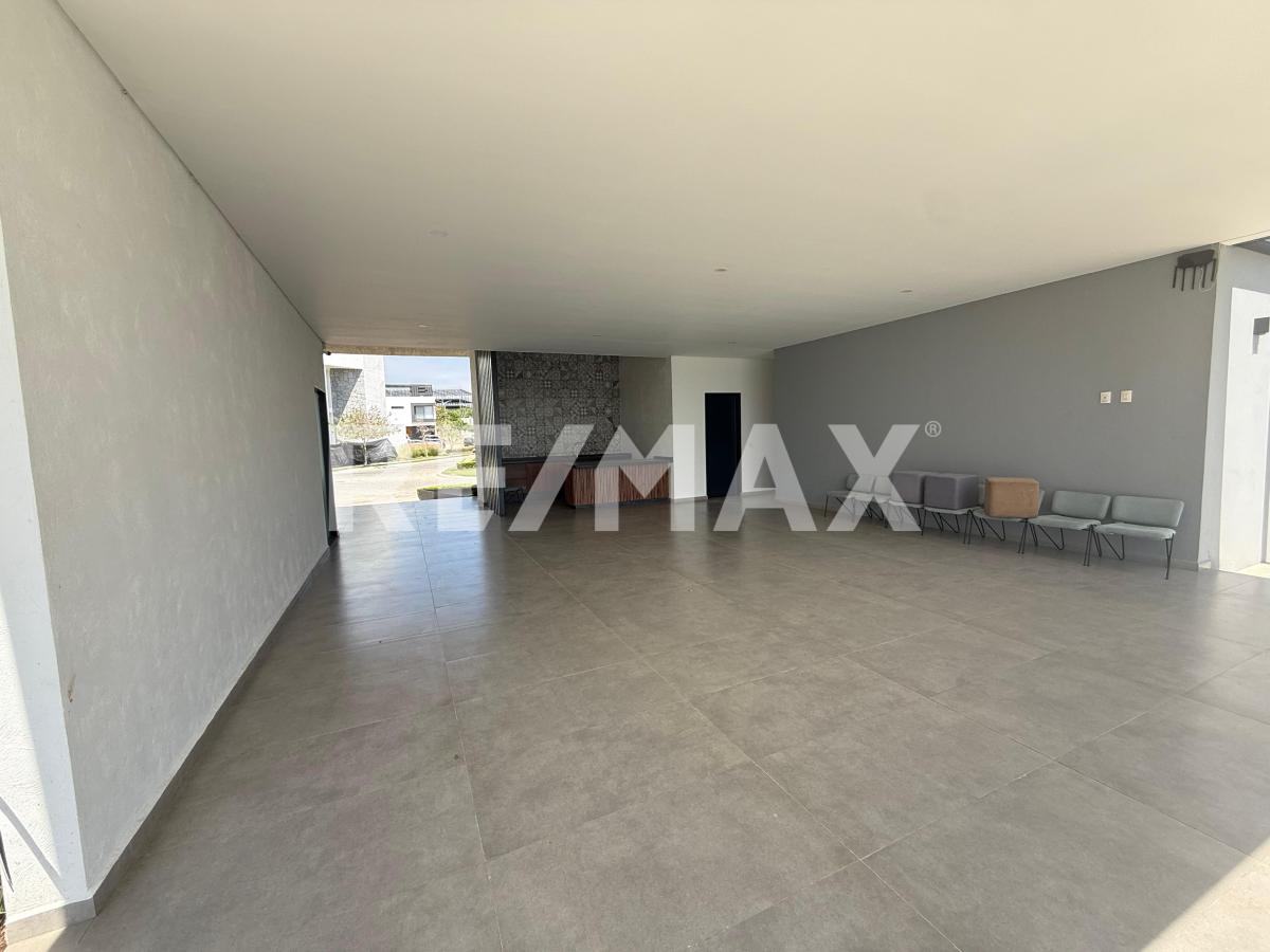 CASA NUEVA EN VENTA CAPITAL NORTE en Valle Imperial, Zapopan - foto 23 de 25
