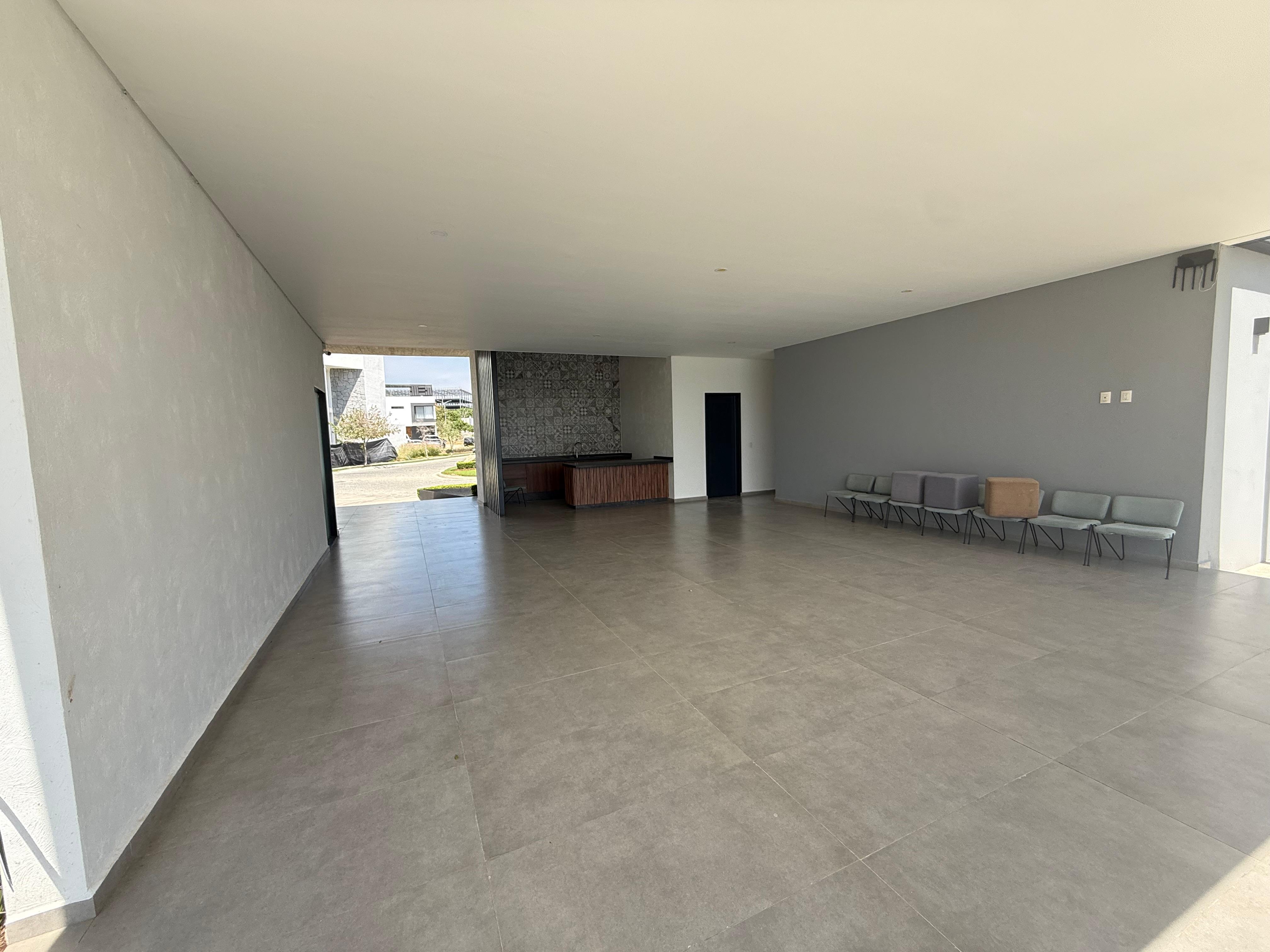 CASA NUEVA EN VENTA CAPITAL NORTE en Valle Imperial, Zapopan - foto 23 de 25