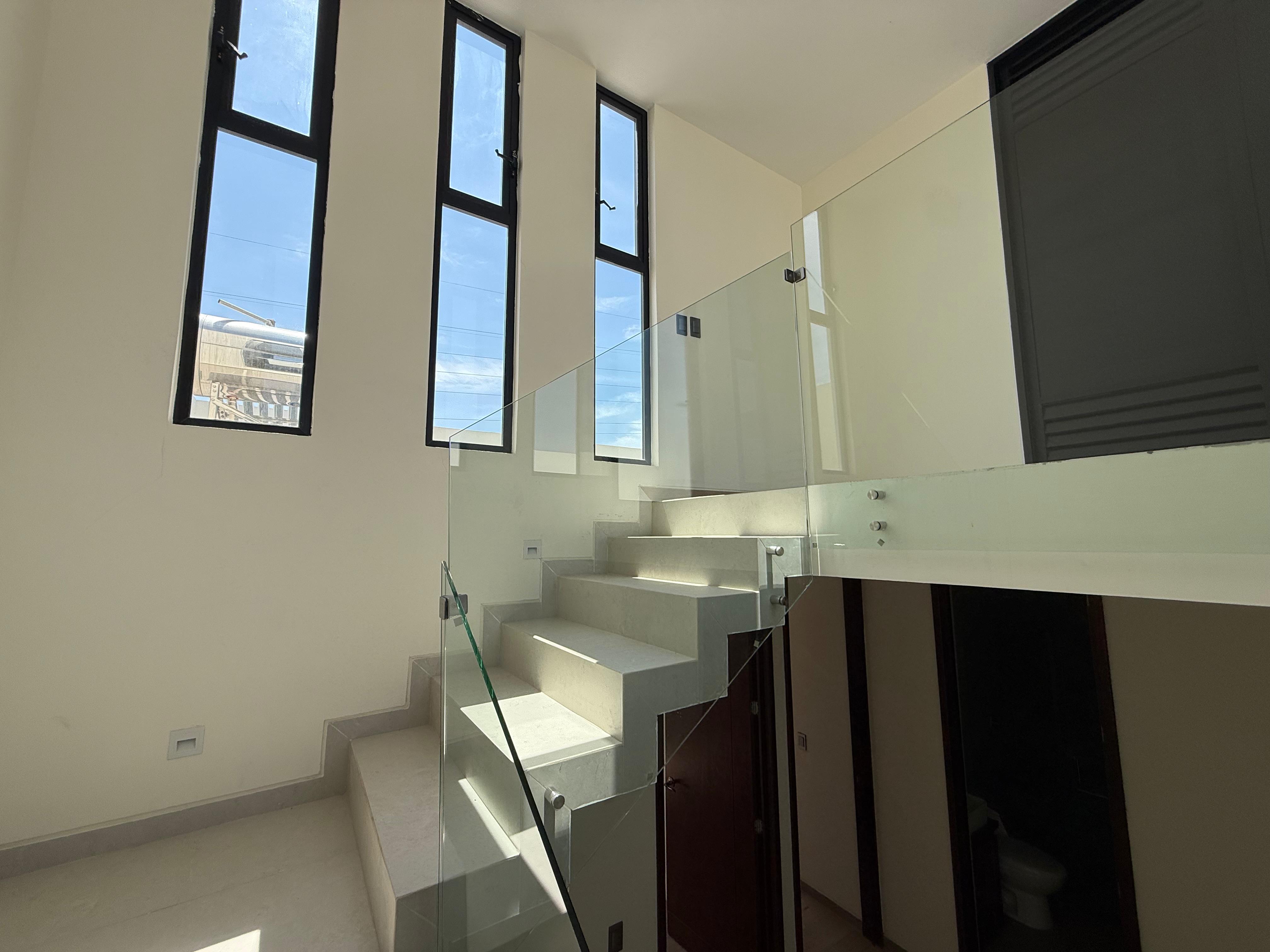 CASA NUEVA EN VENTA CAPITAL NORTE en Valle Imperial, Zapopan - foto 17 de 25