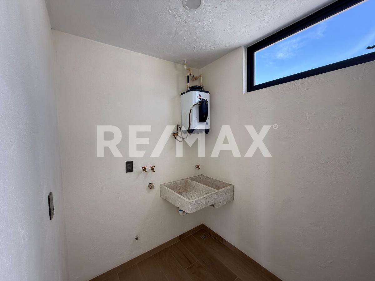 CASA NUEVA EN VENTA CAPITAL NORTE en Valle Imperial, Zapopan - foto 18 de 25