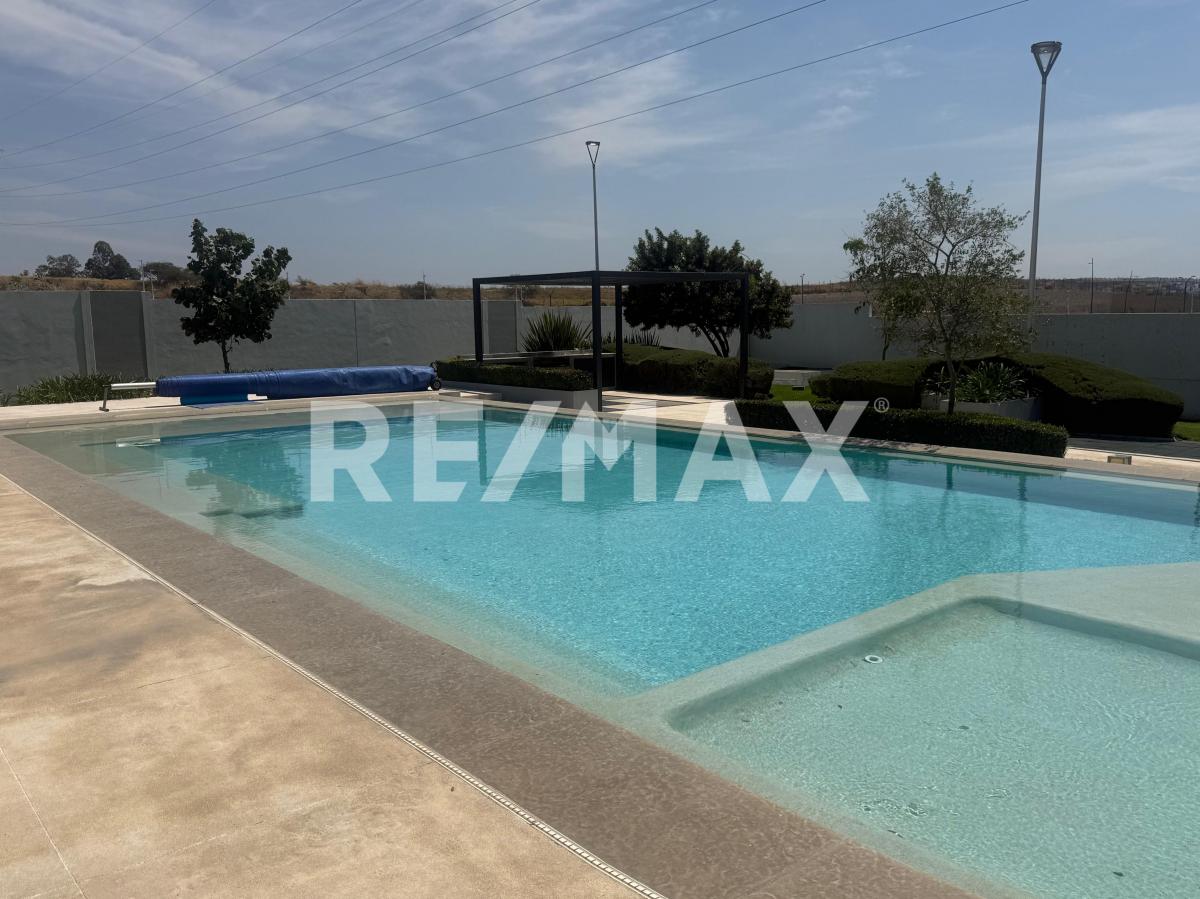 CASA NUEVA EN VENTA CAPITAL NORTE en Valle Imperial, Zapopan - foto 22 de 25