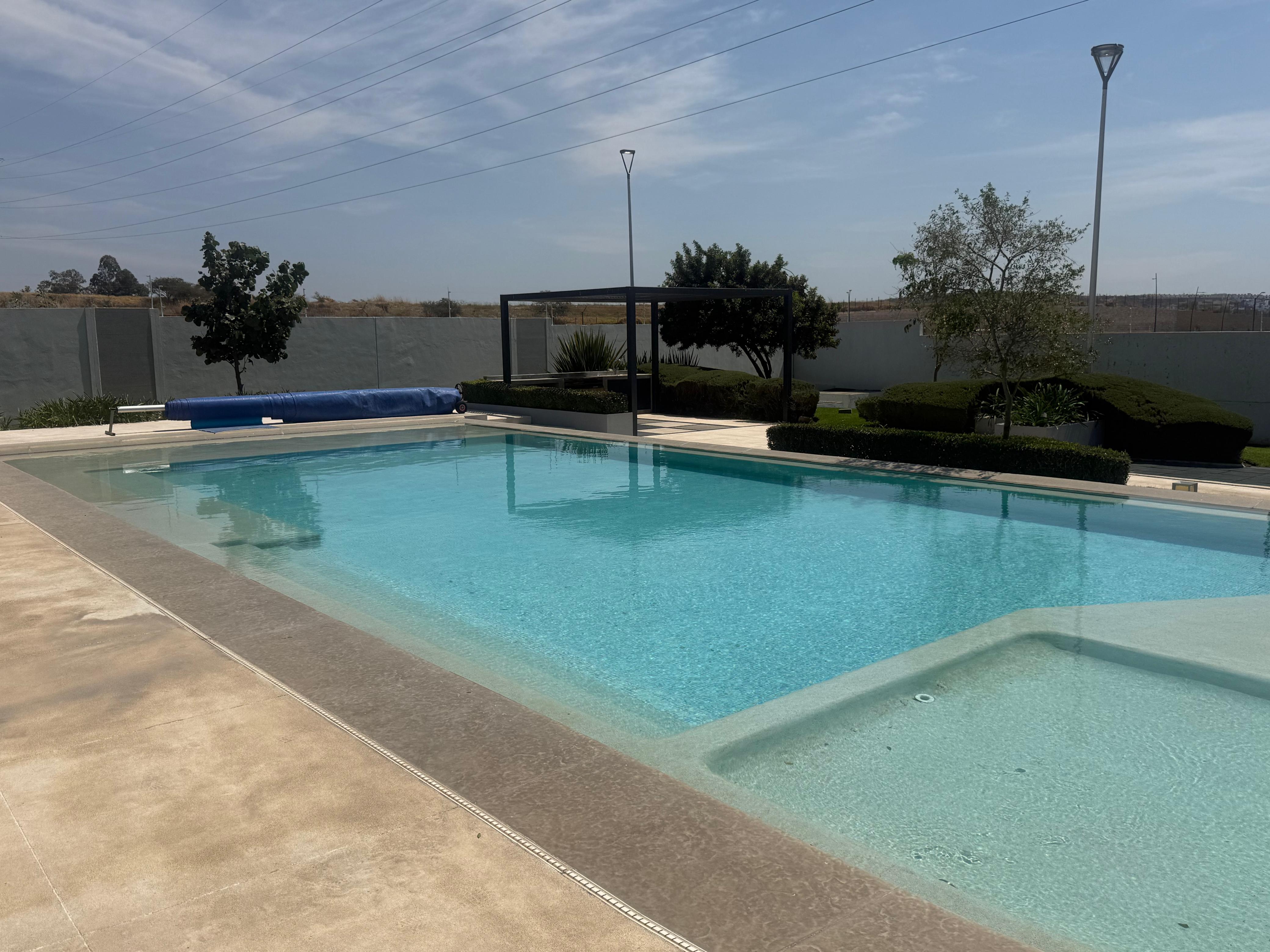 CASA NUEVA EN VENTA CAPITAL NORTE en Valle Imperial, Zapopan - foto 22 de 25