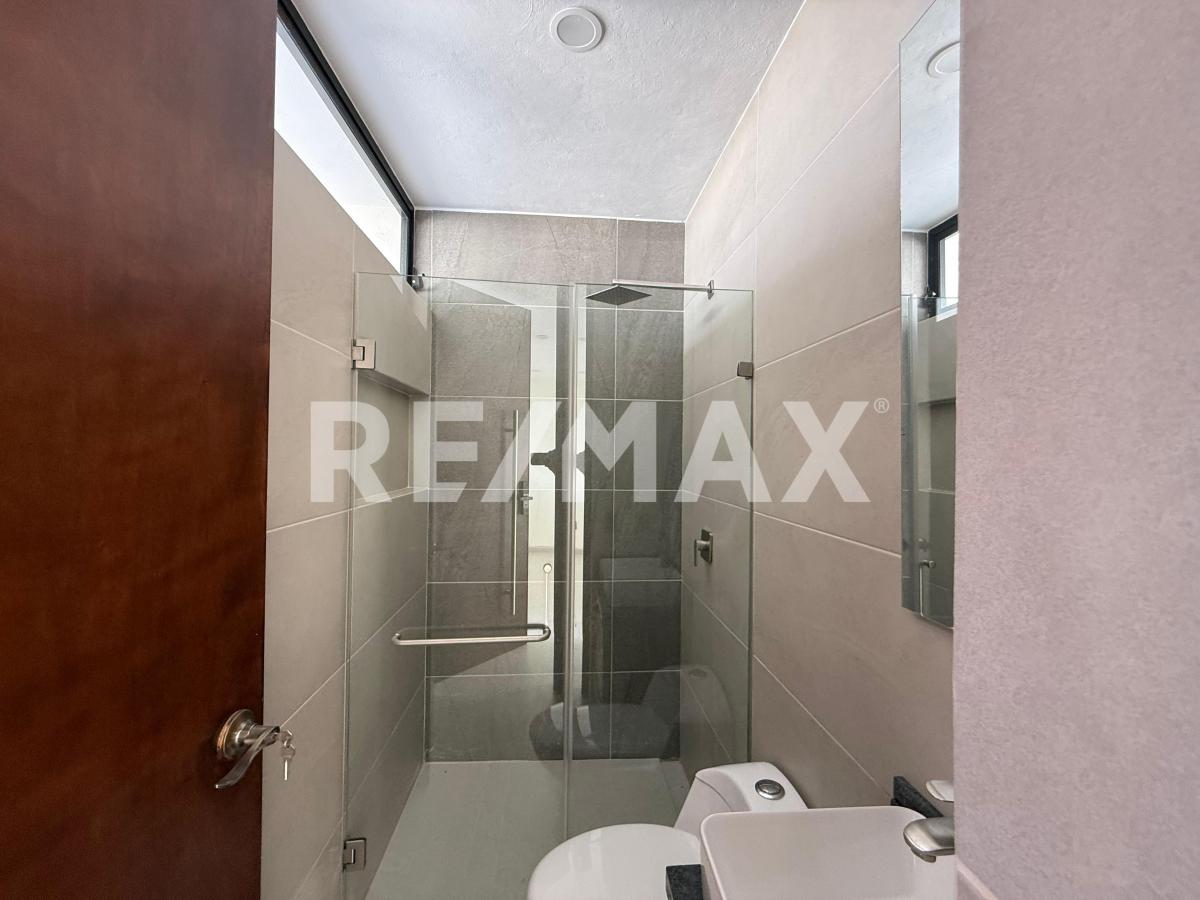 CASA NUEVA EN VENTA CAPITAL NORTE en Valle Imperial, Zapopan - foto 7 de 25
